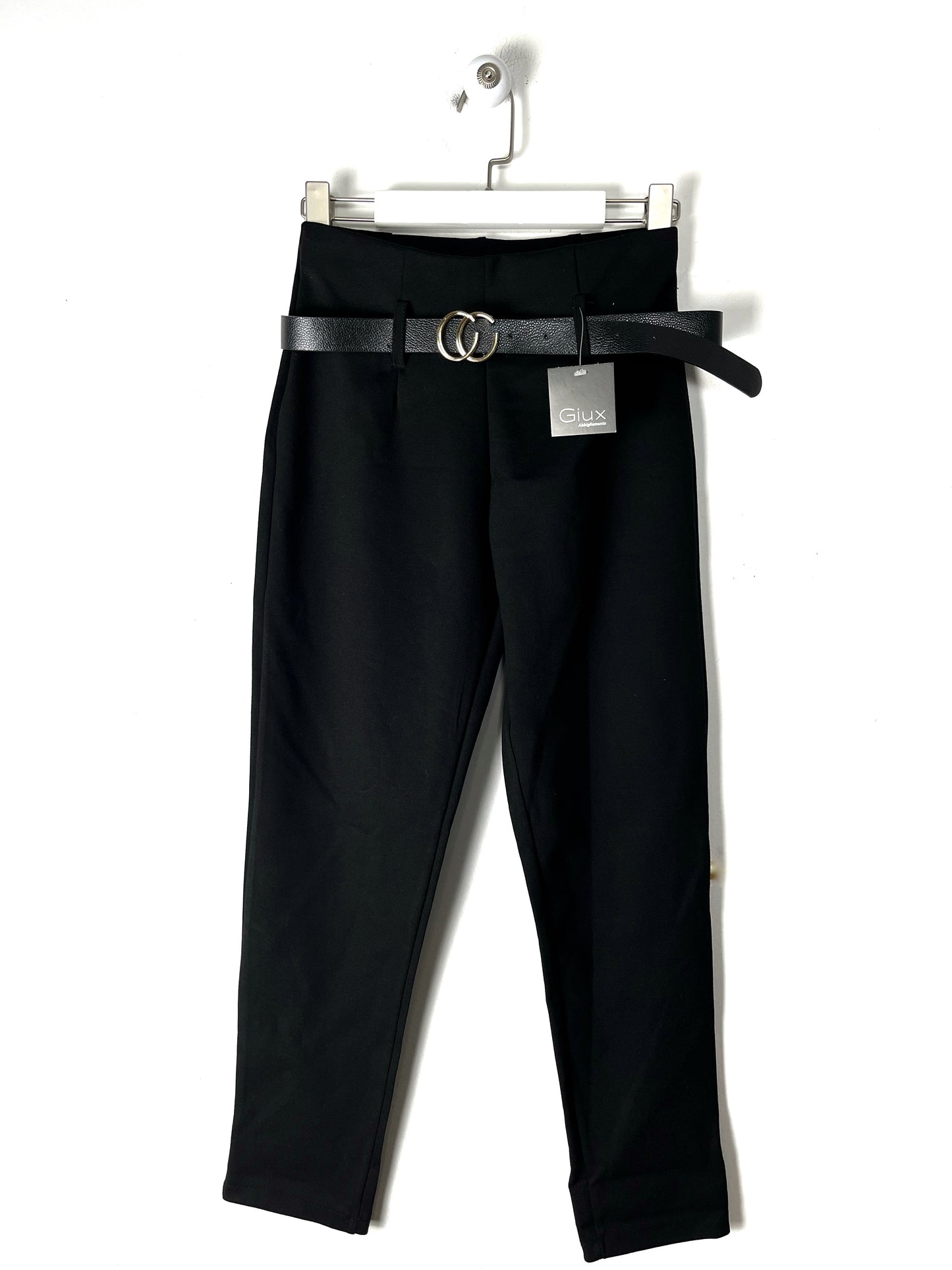 Leggins in punto milano