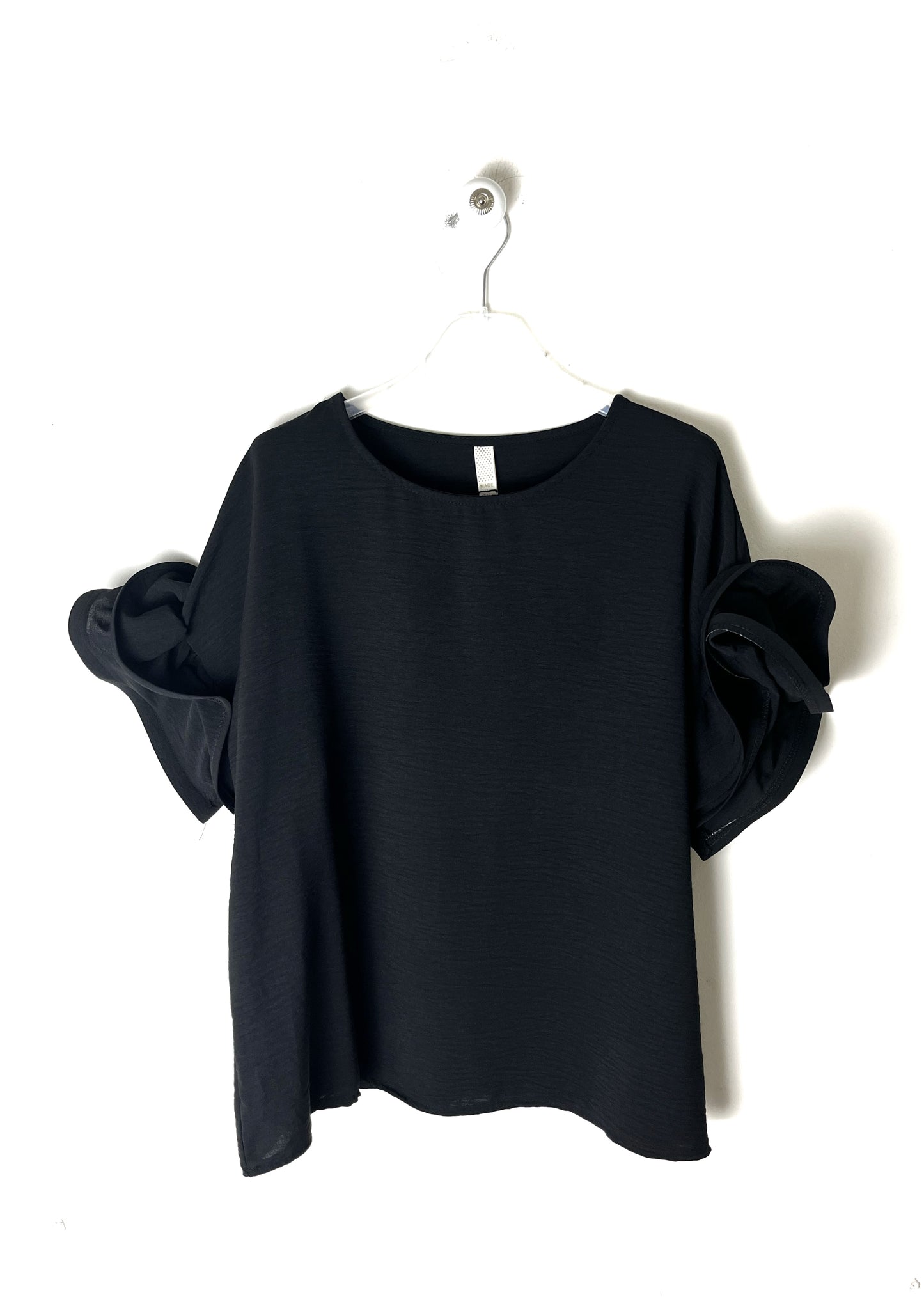 Blusa Onde