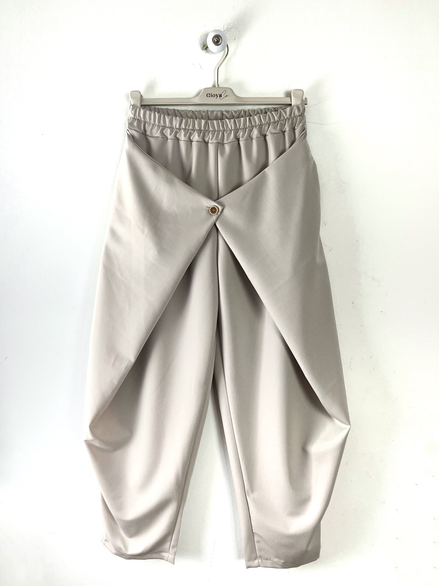 Pantalone Butterfly