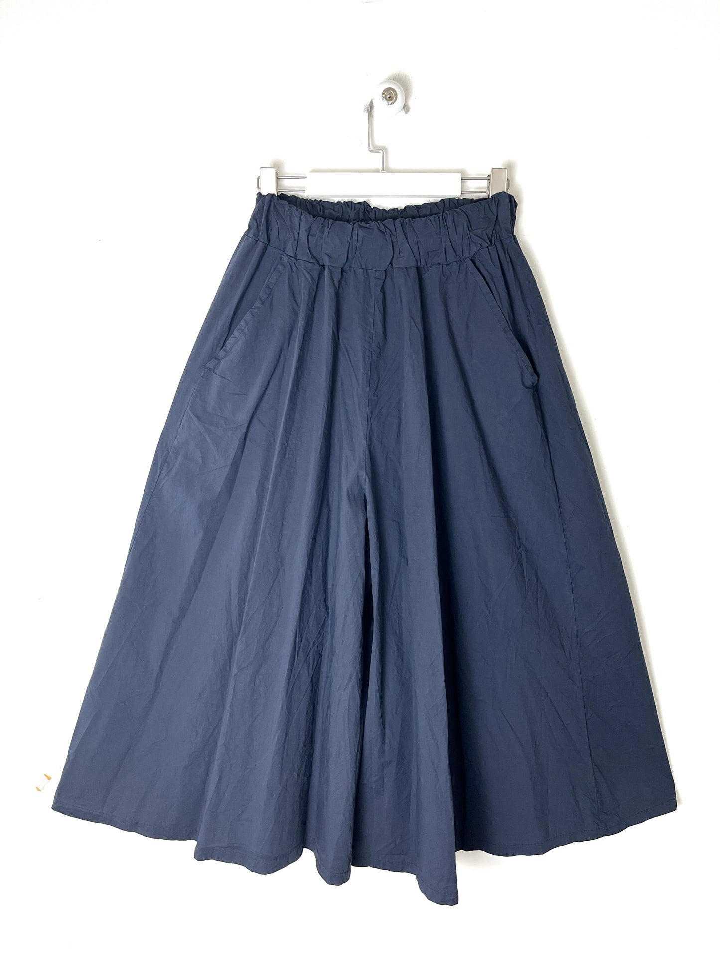 Gonna/Pantalone
