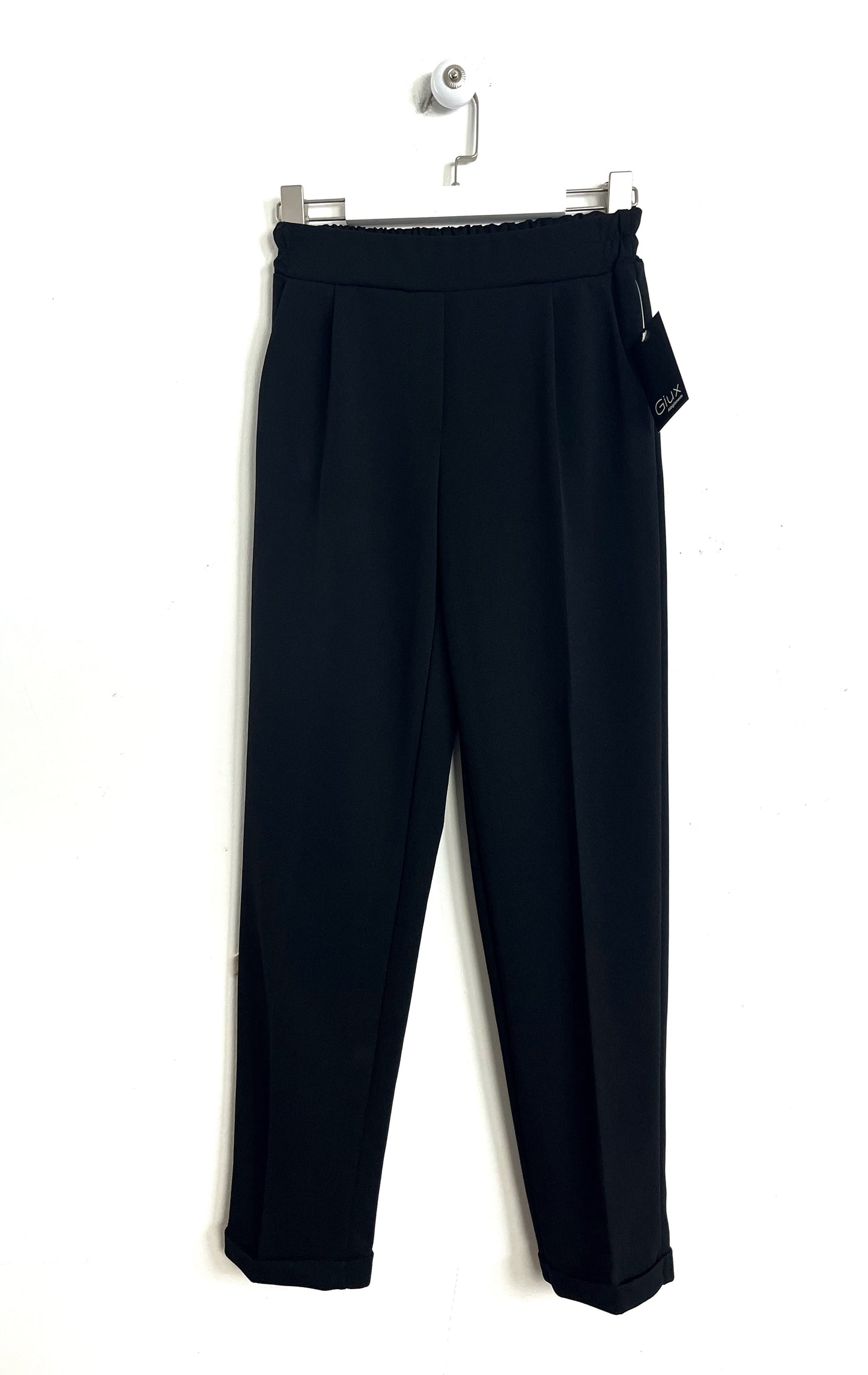 Pantalone Basic