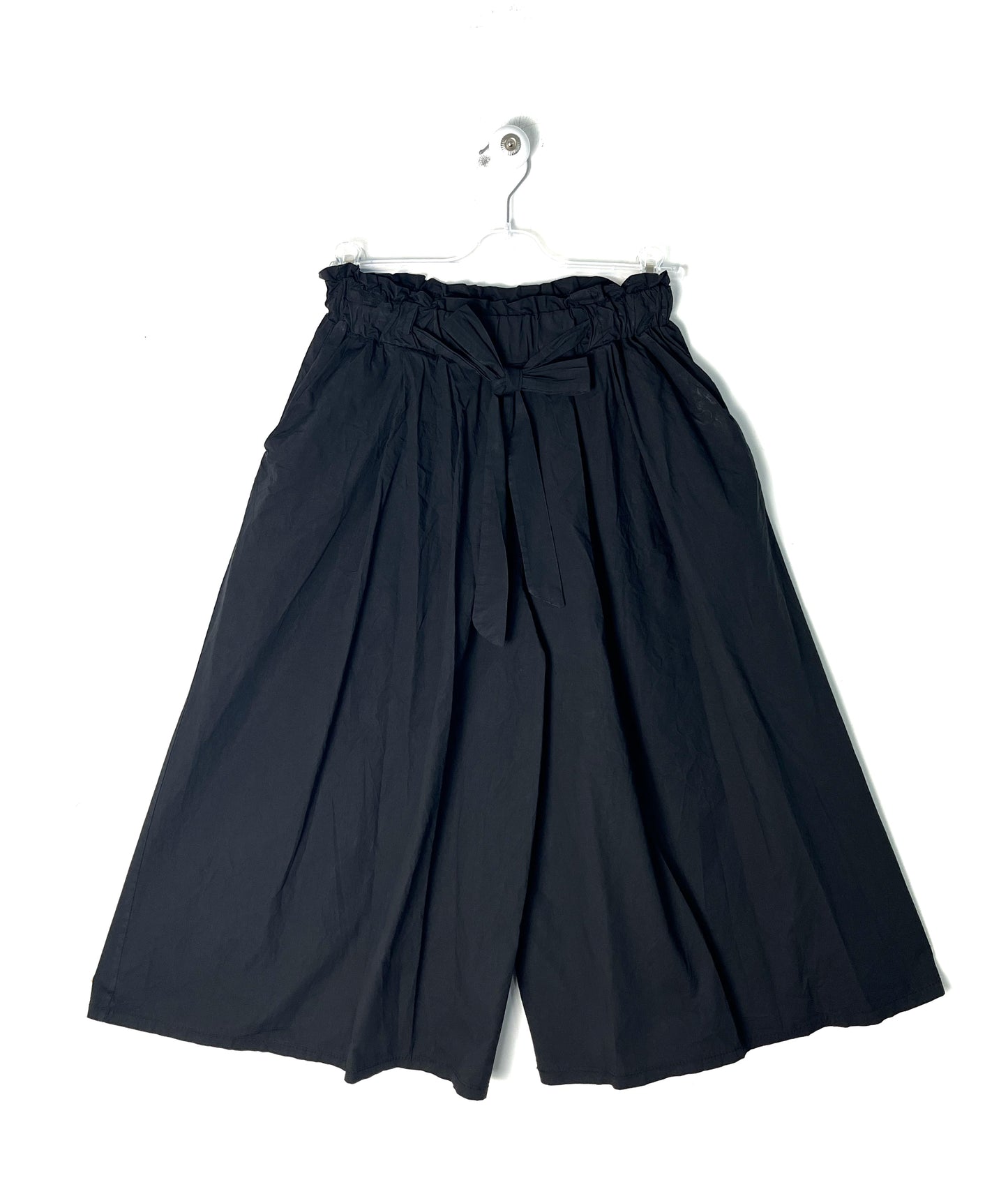 Gonna/Pantalone