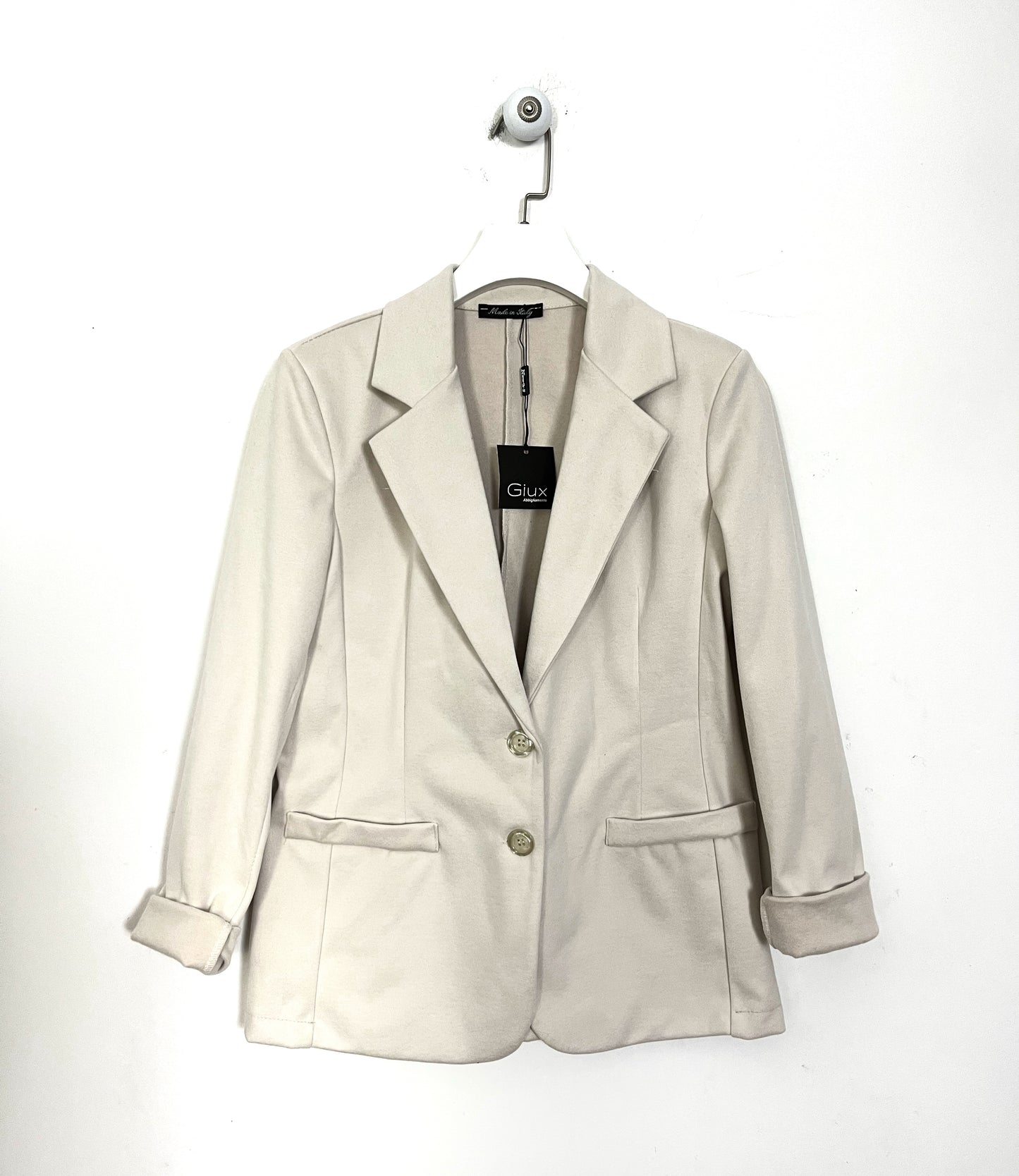 Blazer panno