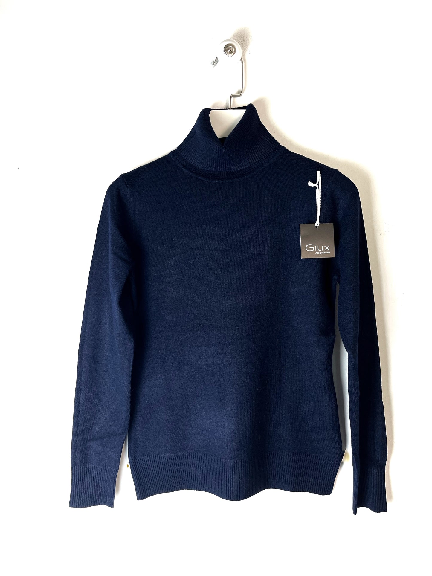 Dolcevita basic Slim
