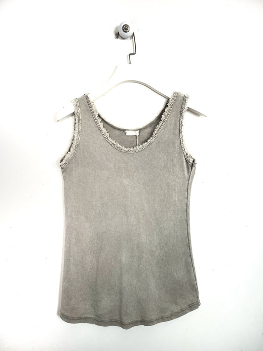 Canotta Livia ⬛️