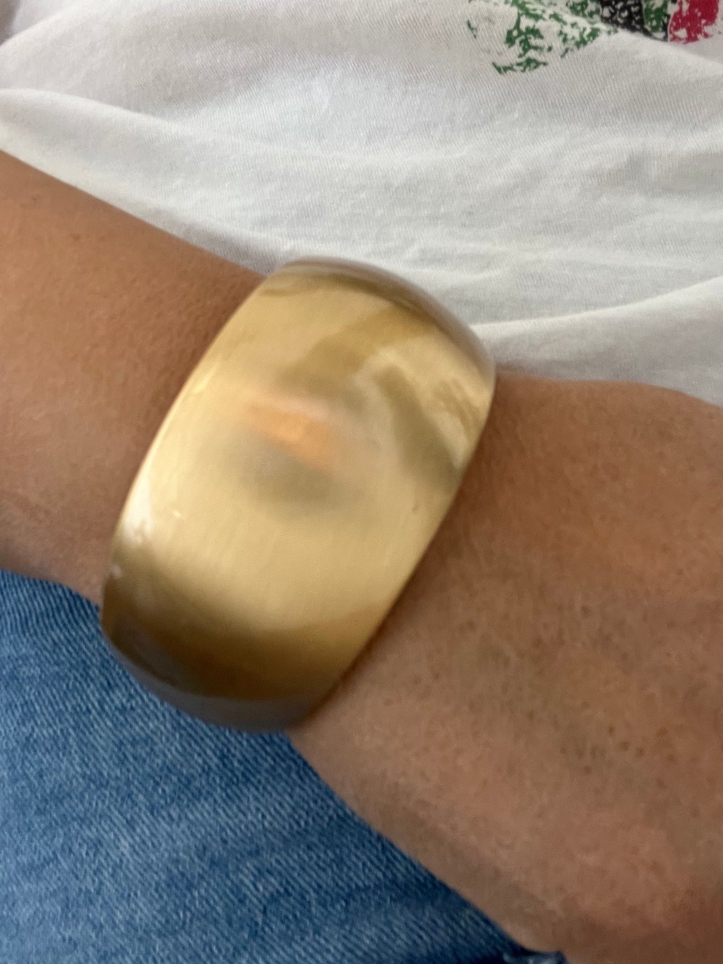 Bracciale Giux