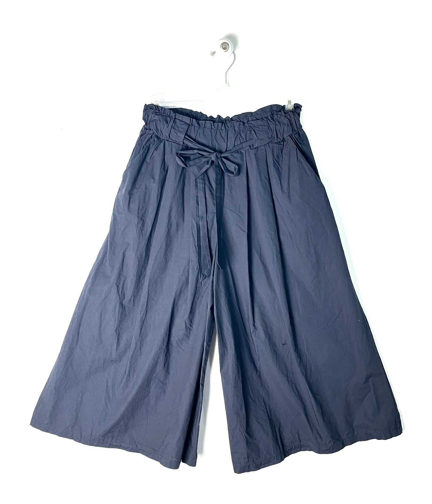 Gonna/Pantalone