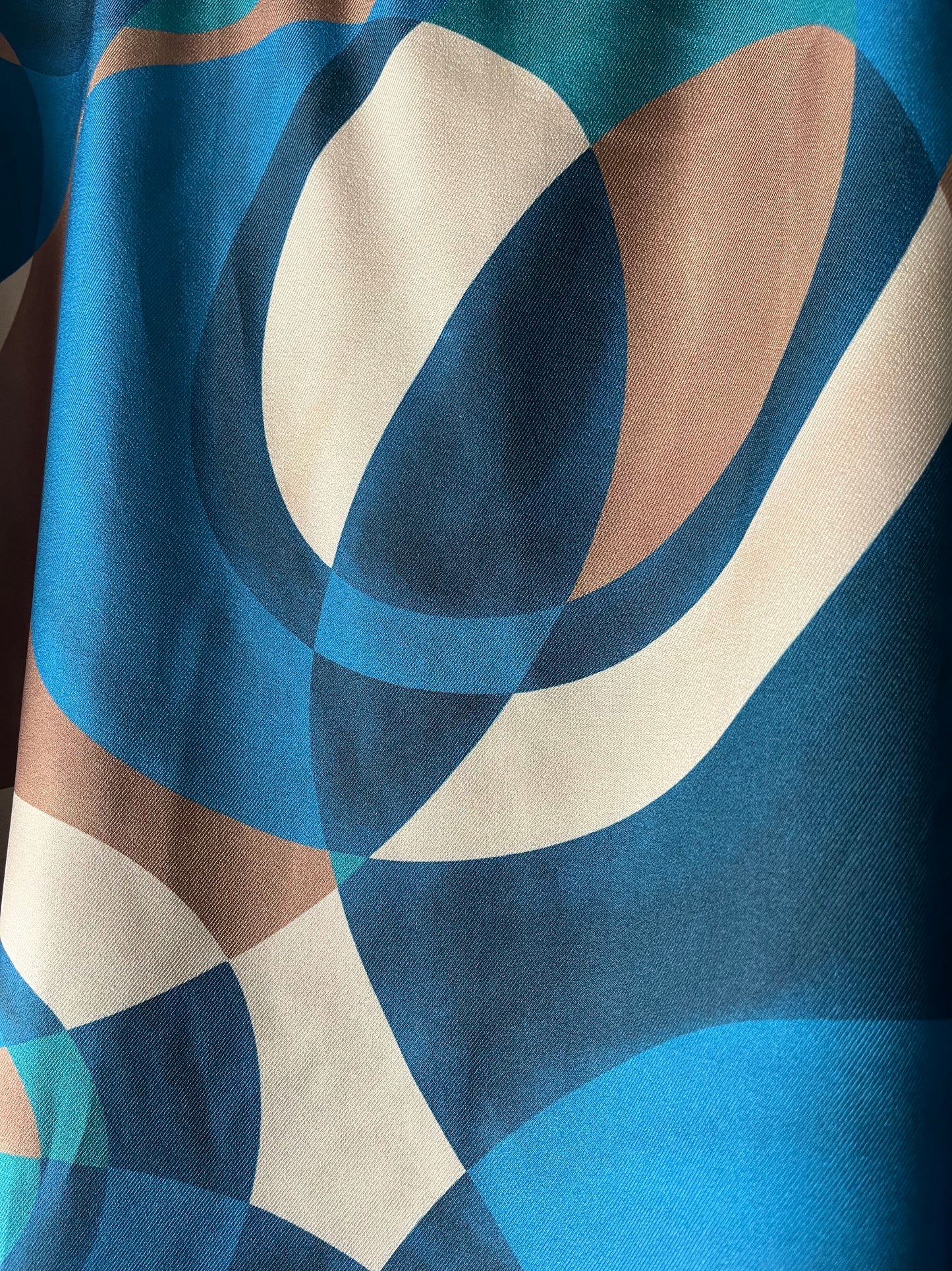 Blusa fantasia