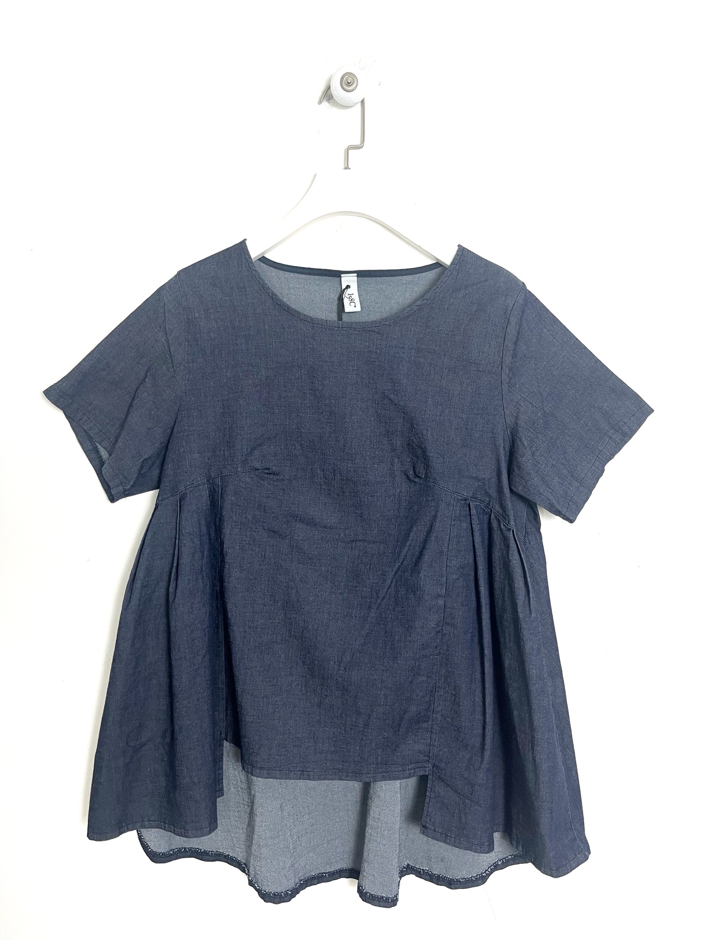 Casacca 158 Jeans