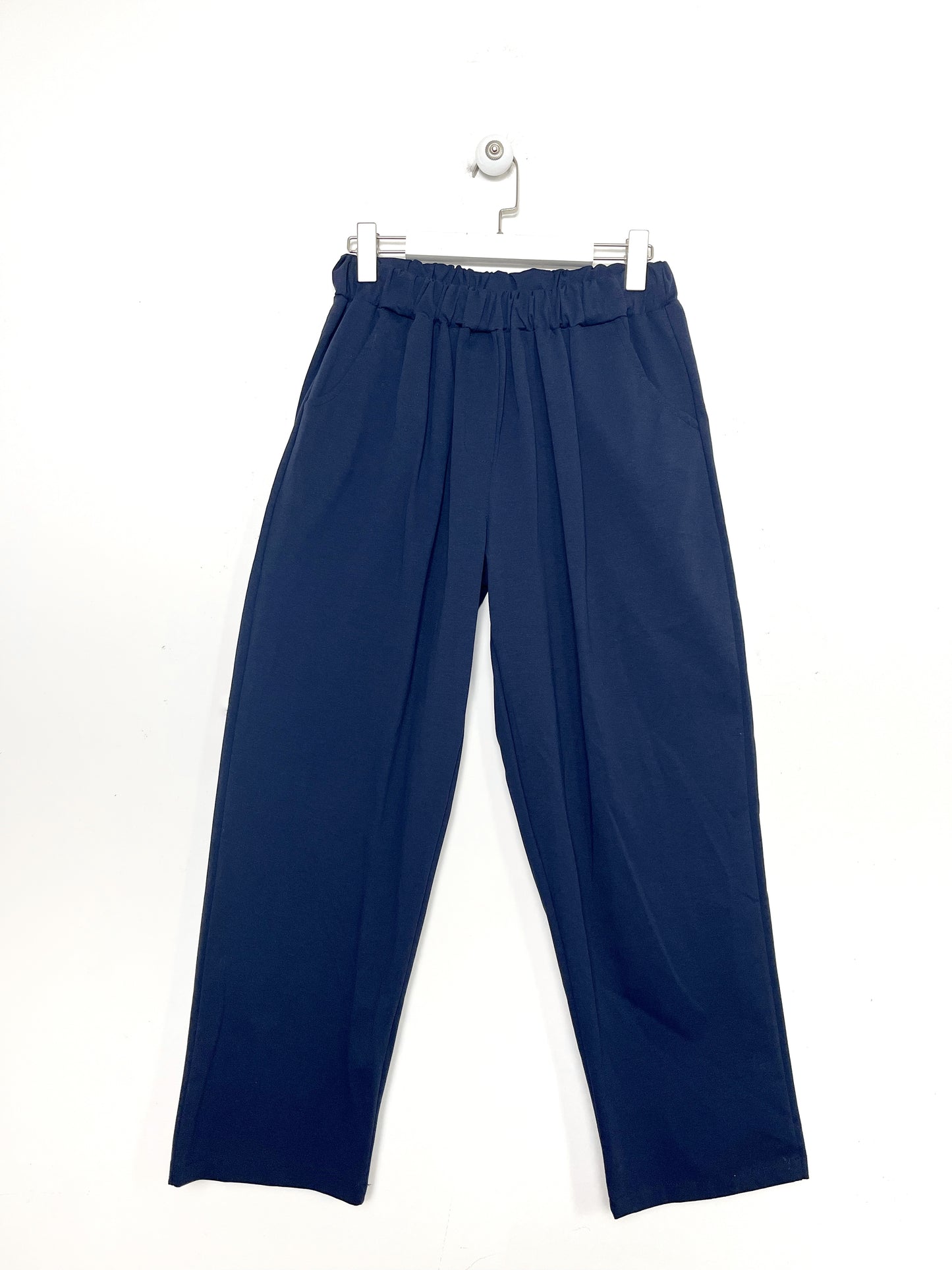Pantalone Buggy PM  ⚫️