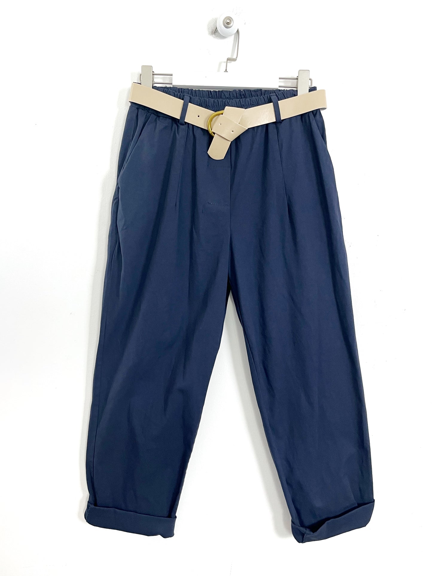 Pantalone Ovetto taglia unica
