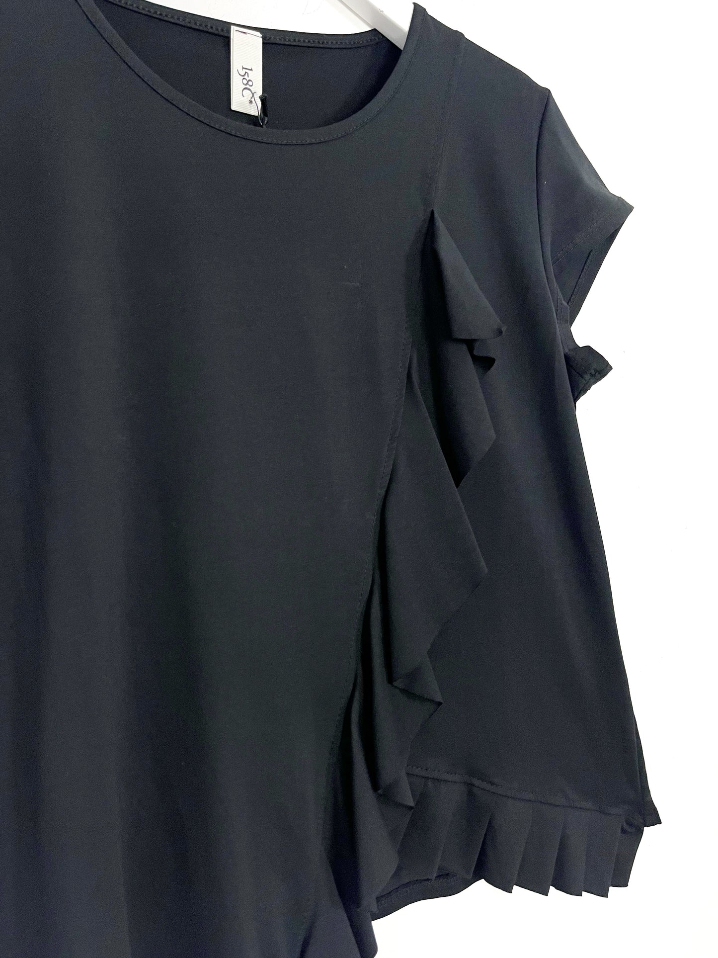 Maglia 158 Volant