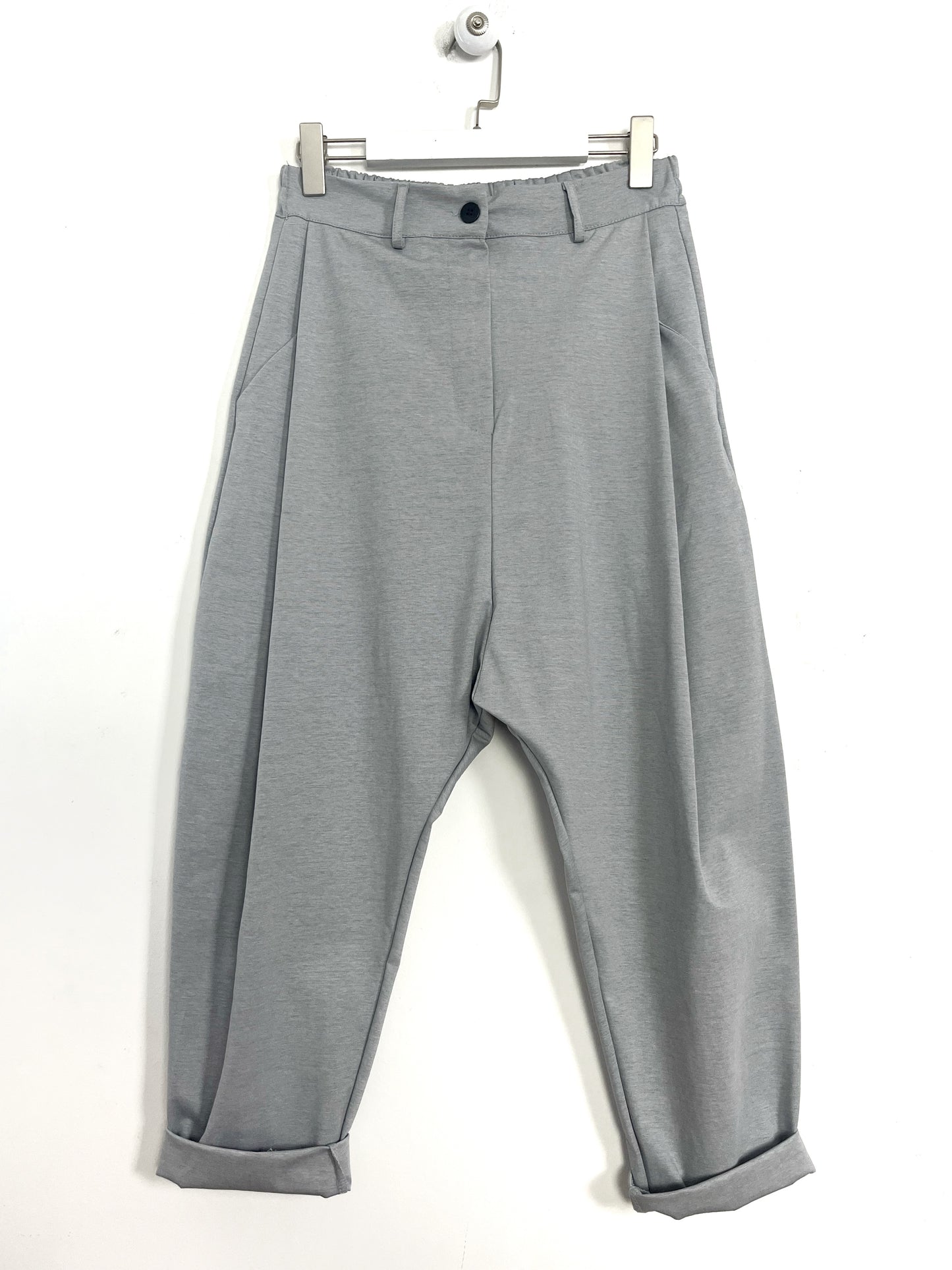 Pantalone SunSun in punto milano