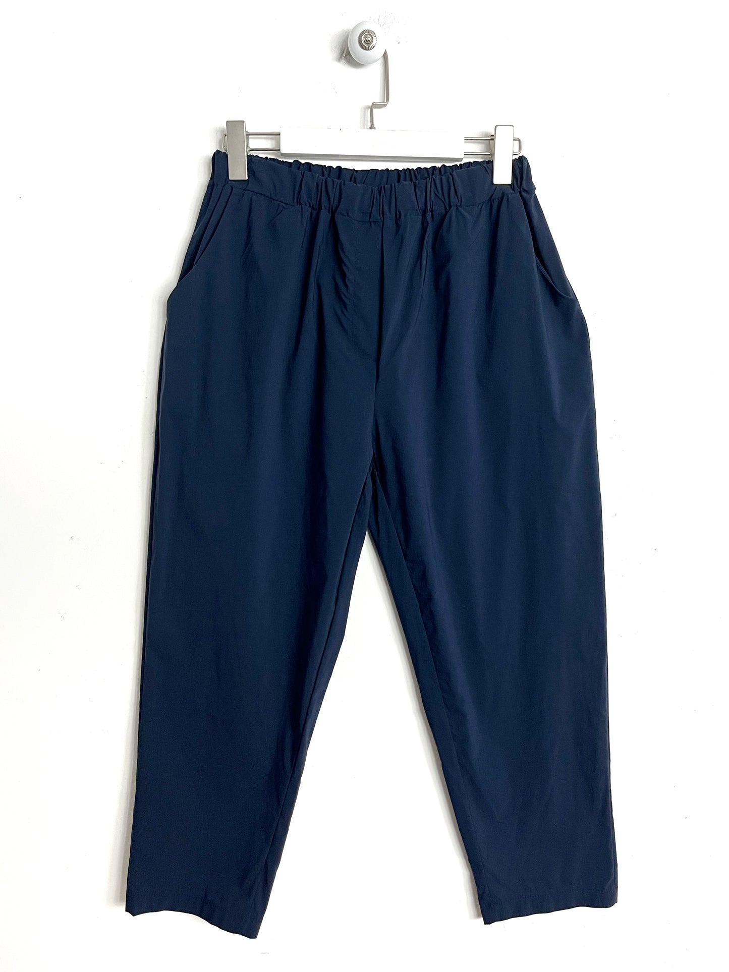 Il Pantalone della Vita ⚫️
