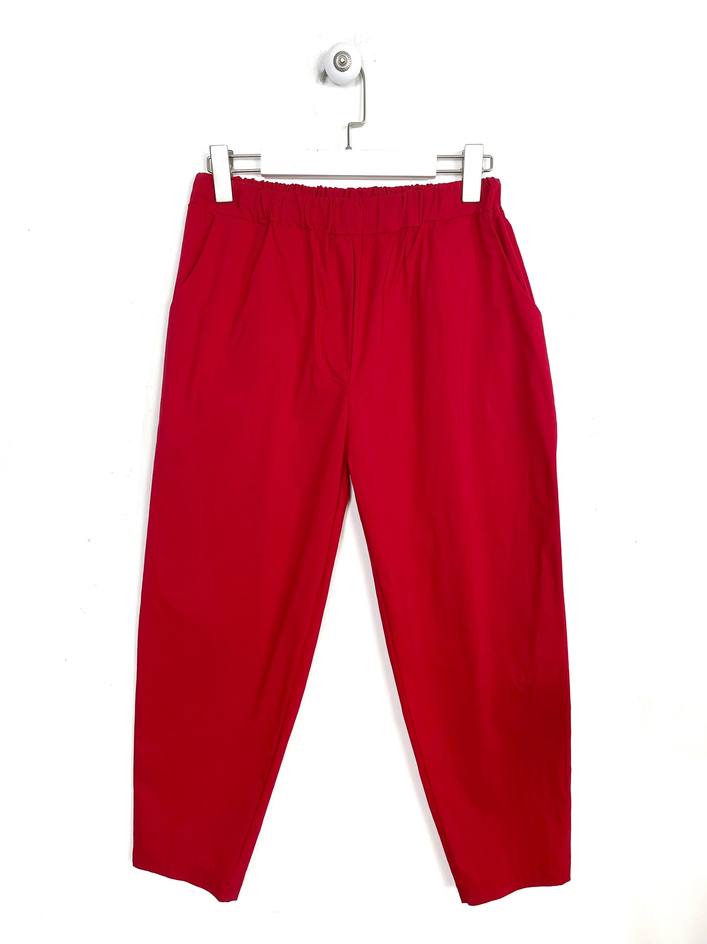 Il Pantalone della Vita ⚫️
