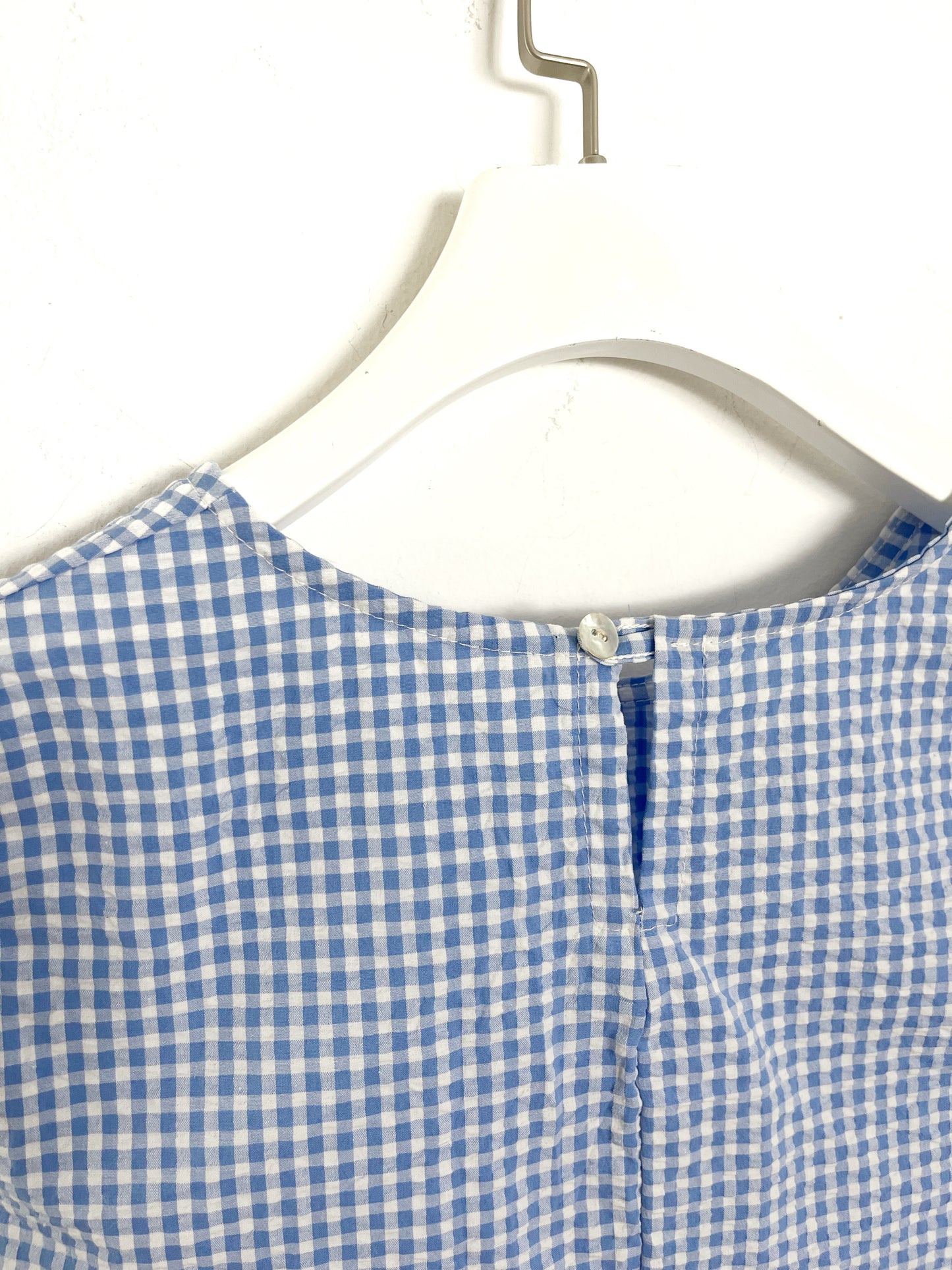 Blusa Vichee