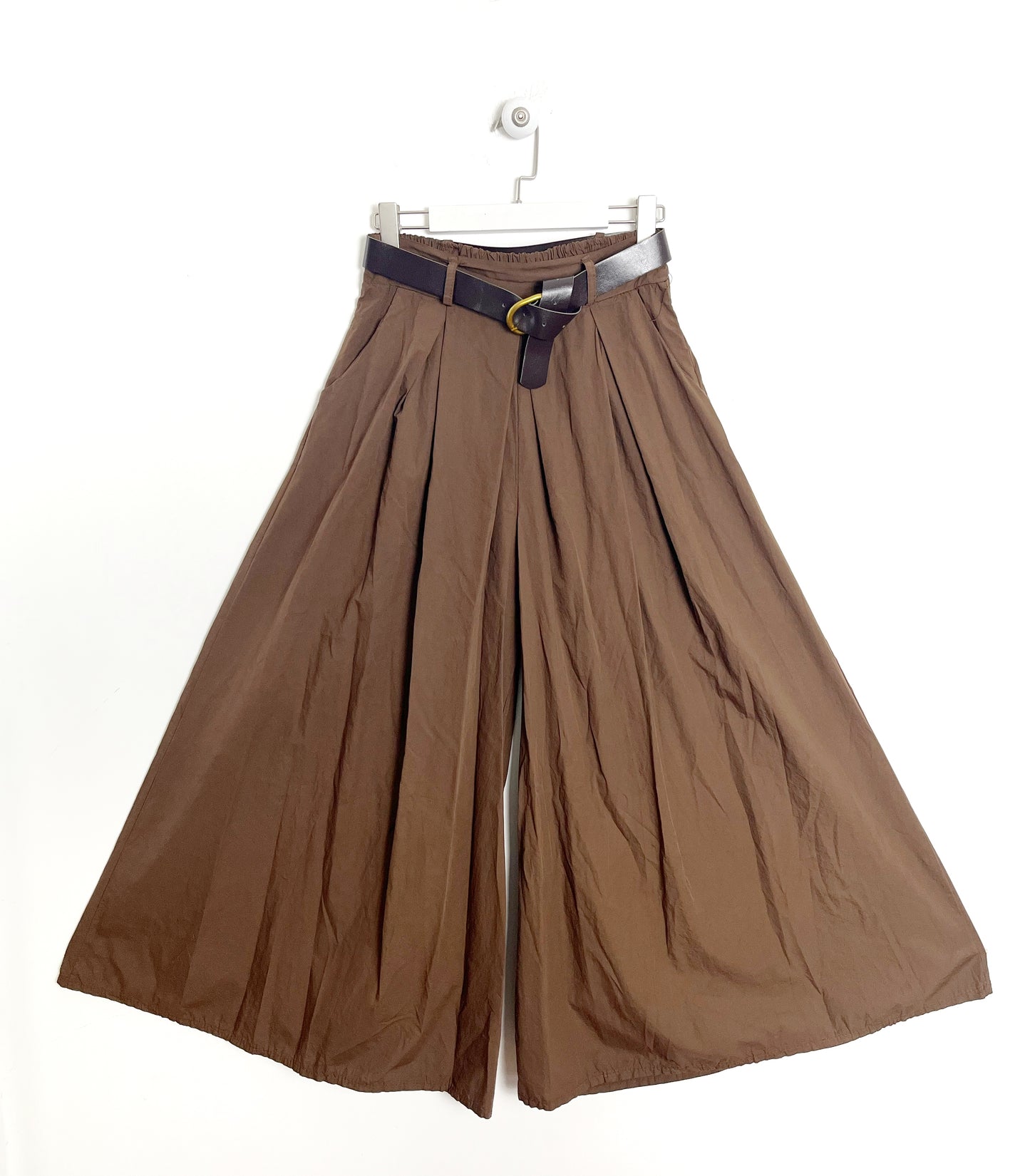 Pantalone Doria