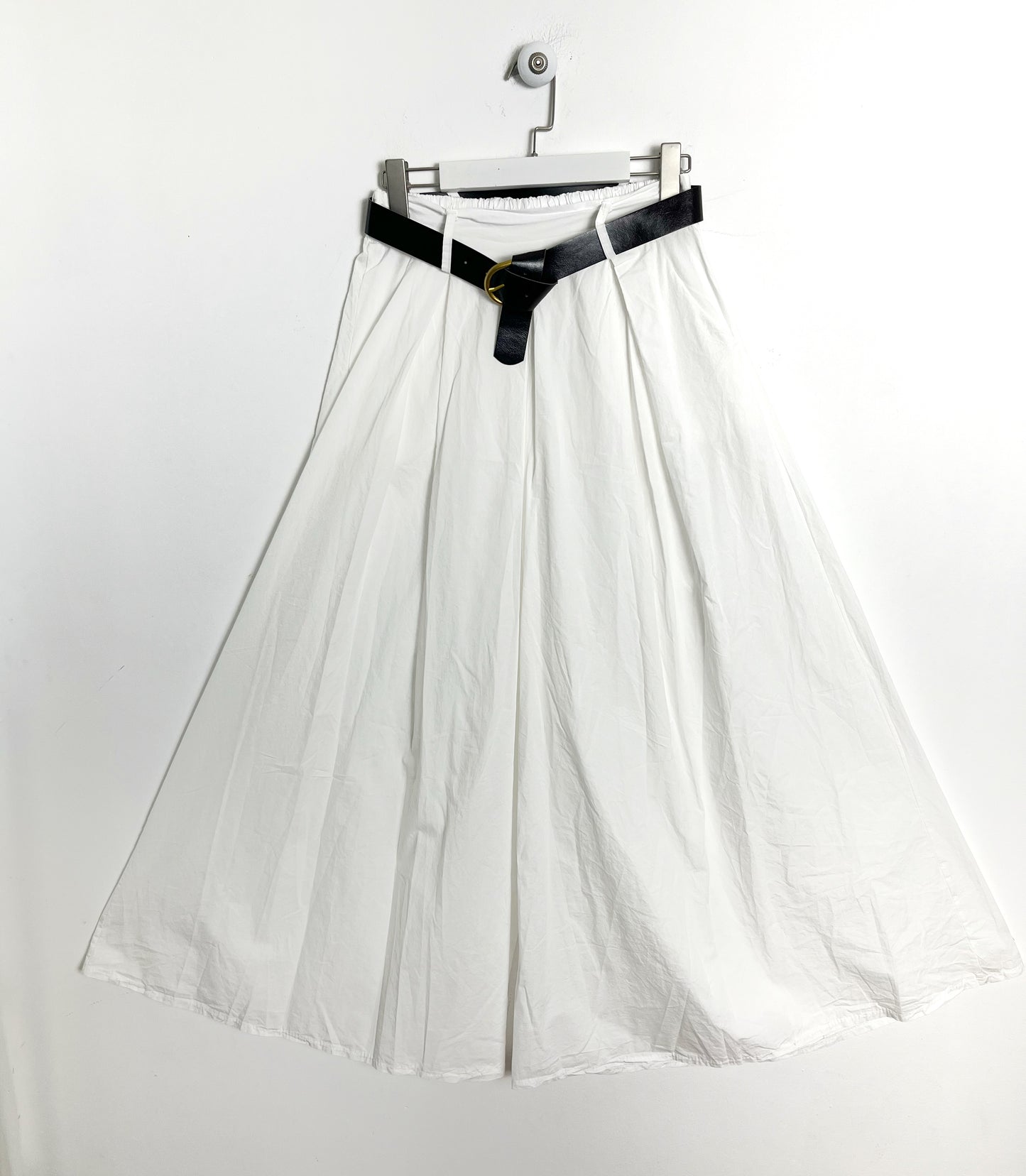 Pantalone Doria