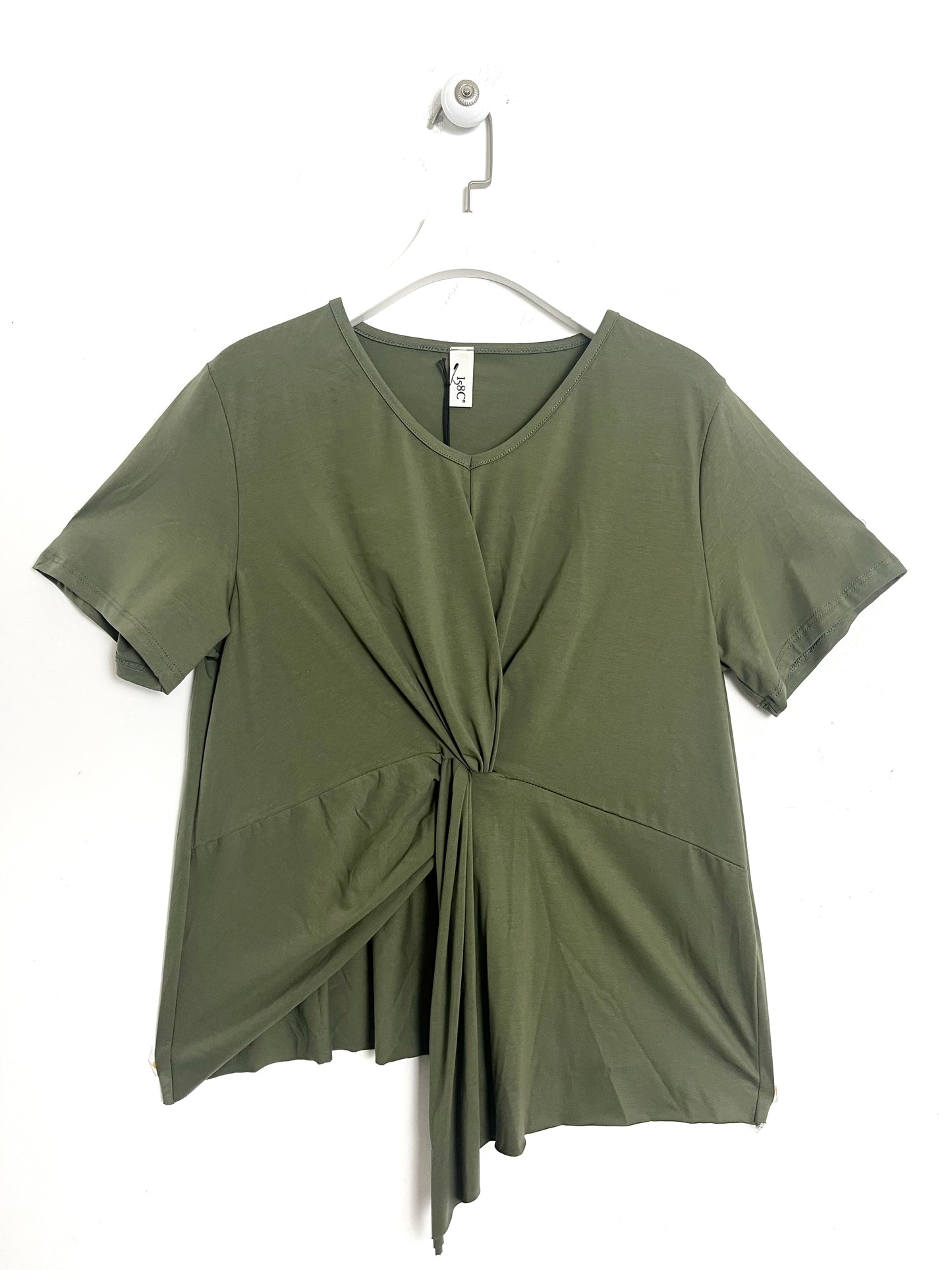 Maglia 158 Nodo