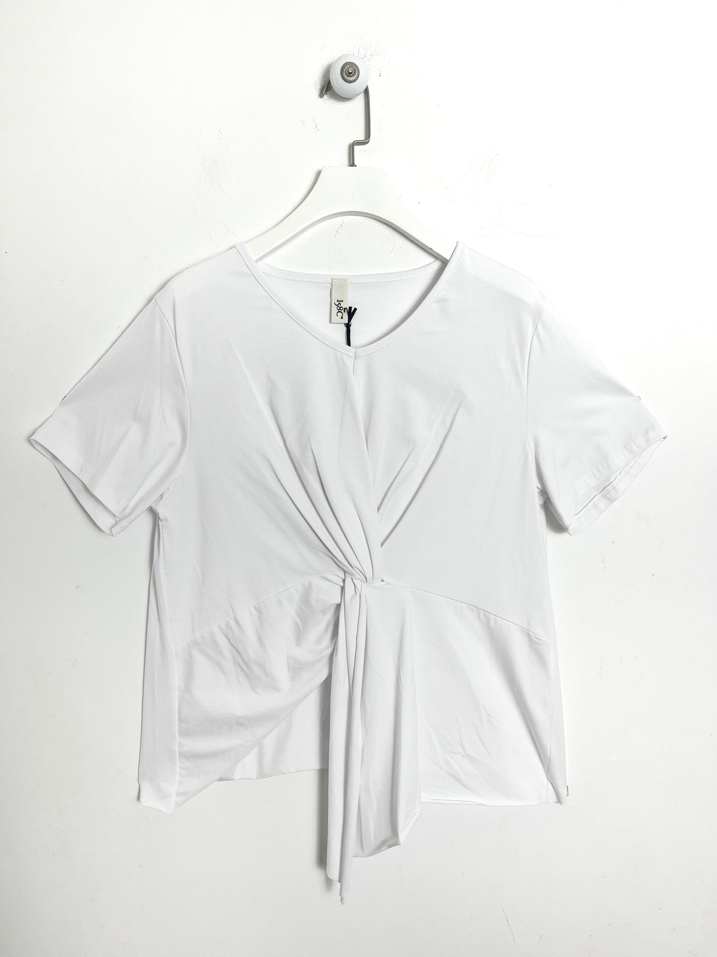 Maglia 158 Nodo