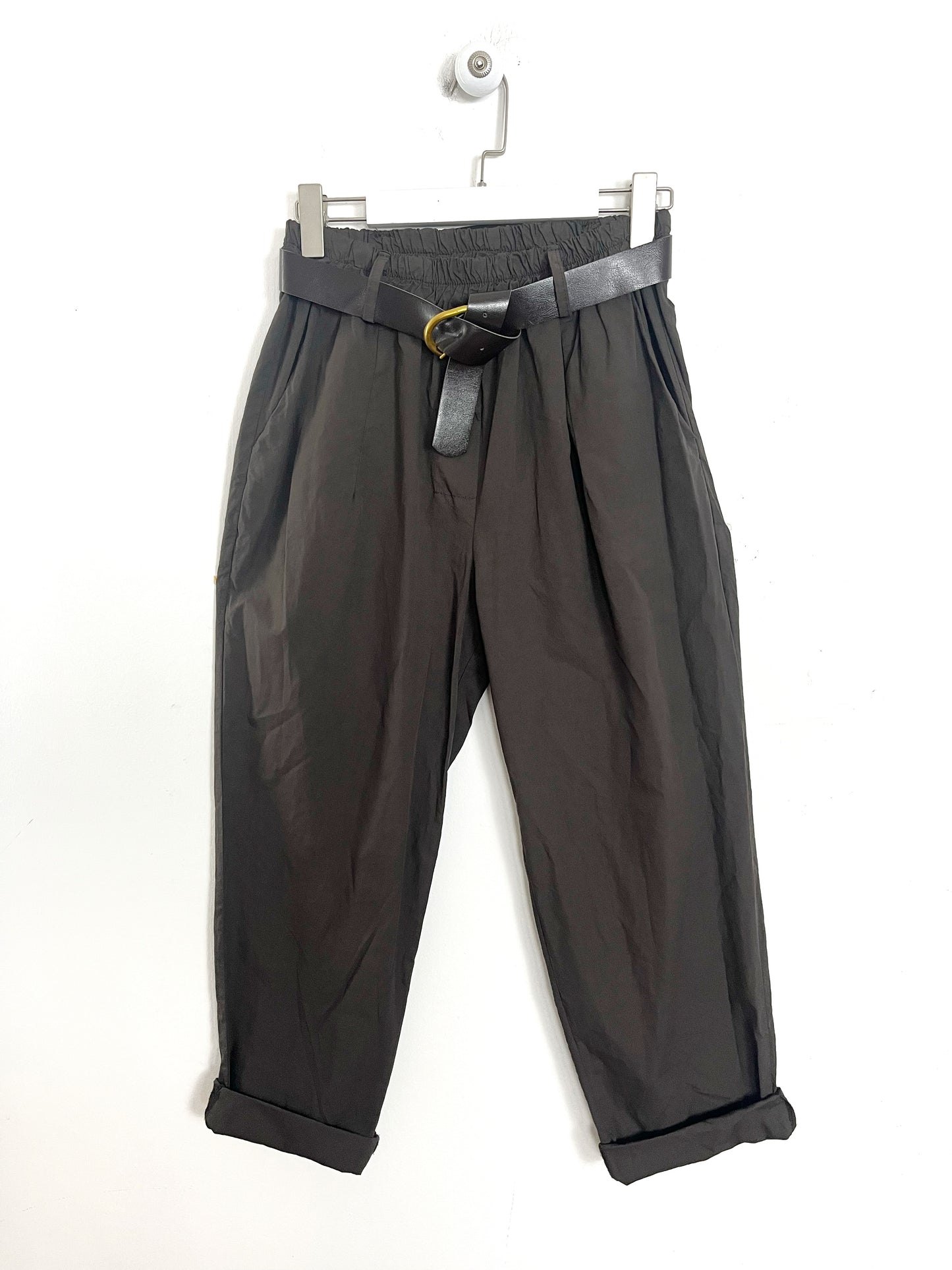 Pantalone Ovetto taglia unica