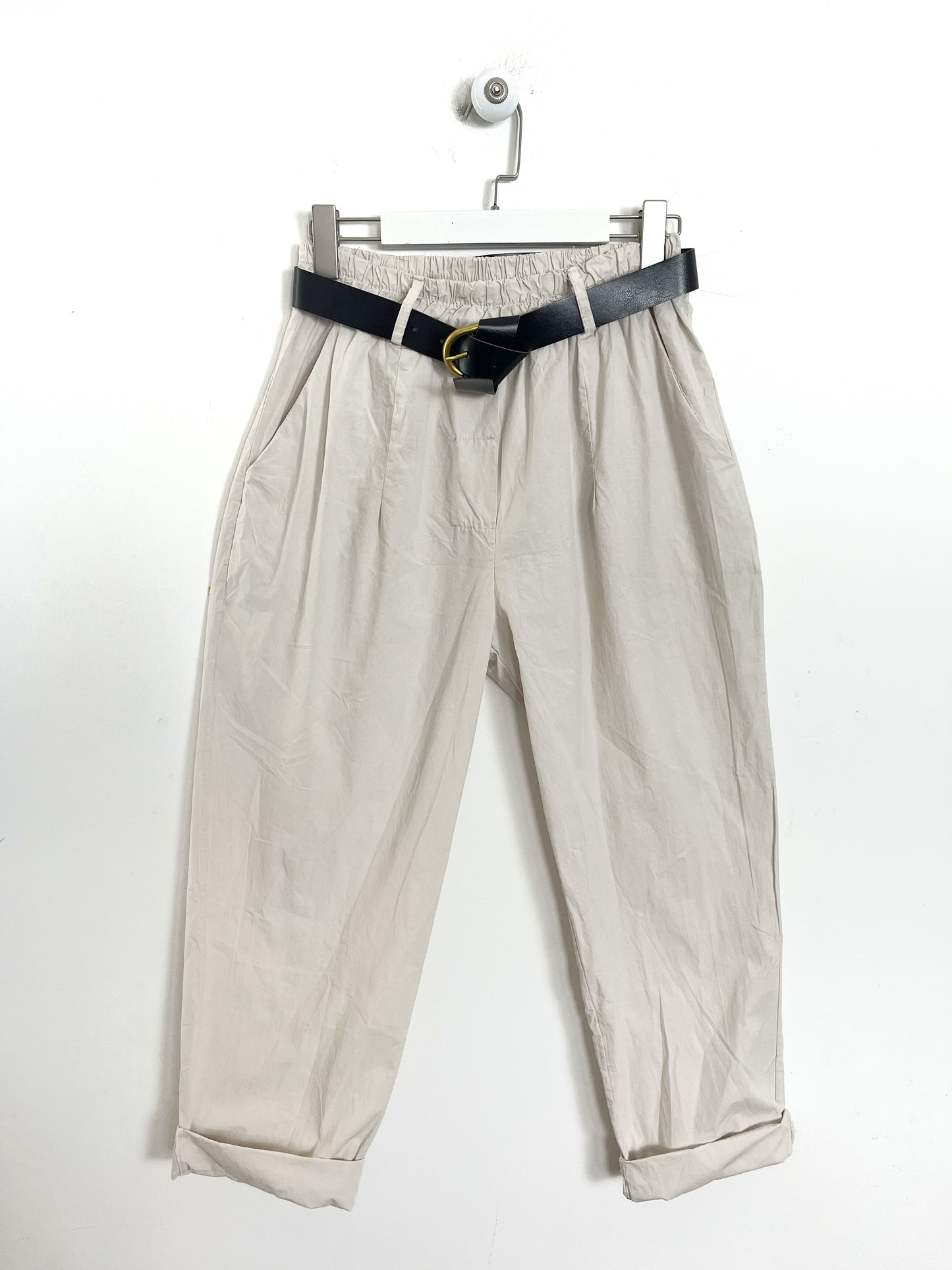 Pantalone Ovetto taglia unica