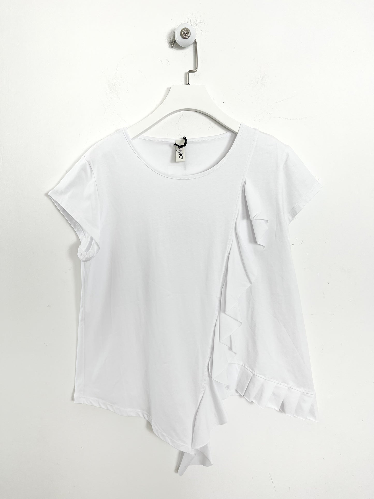 Maglia 158 Volant