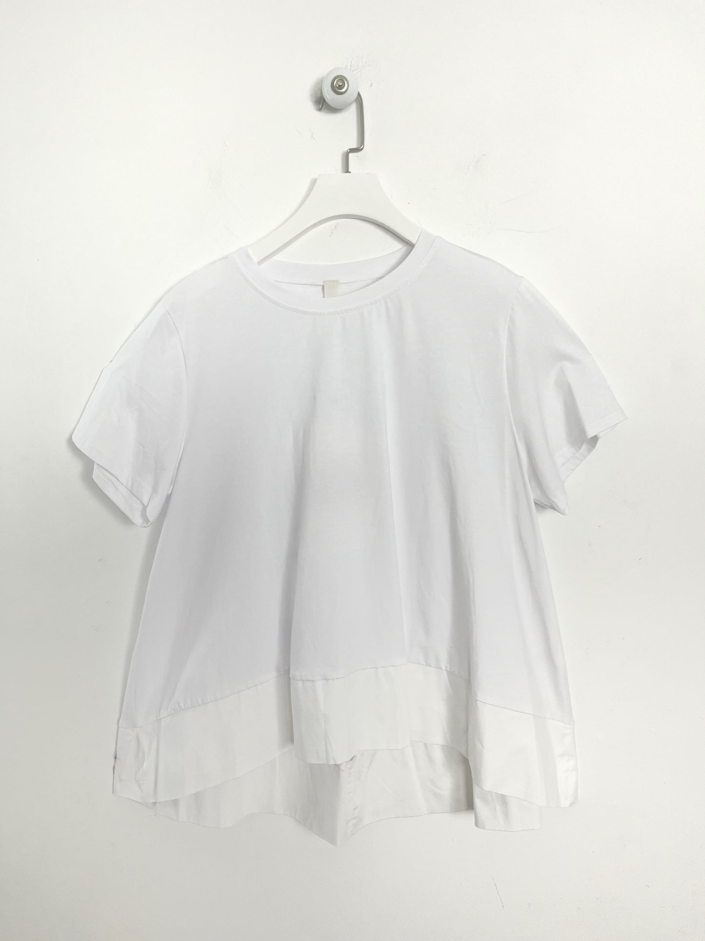 Maglia 158 Vulcano