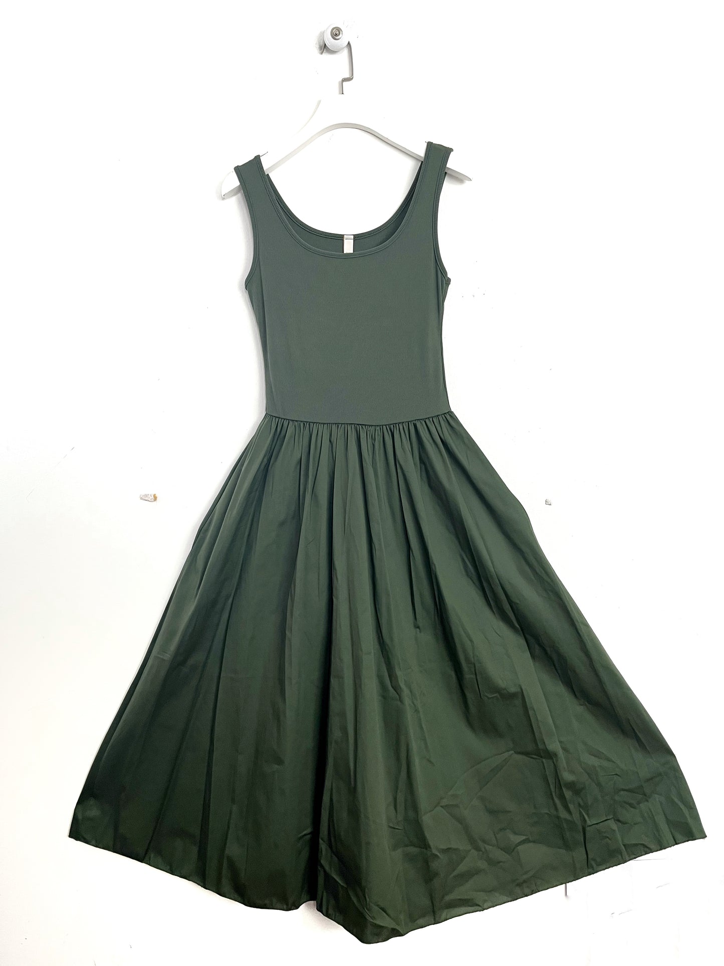 Abito Chic