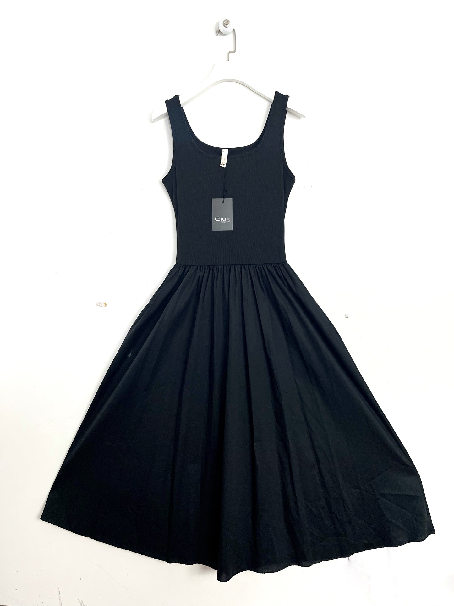 Abito Chic