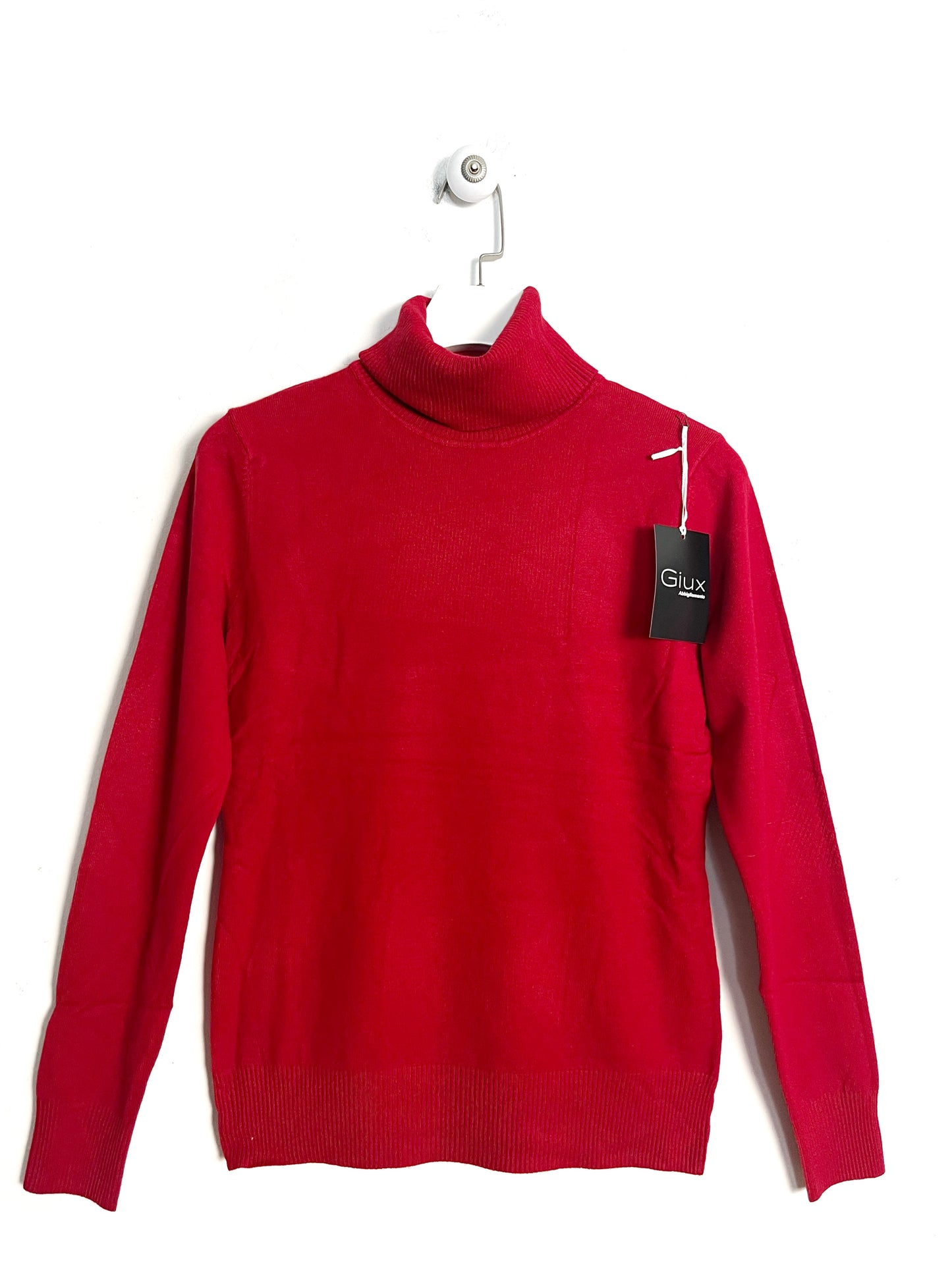 Dolcevita basic Slim