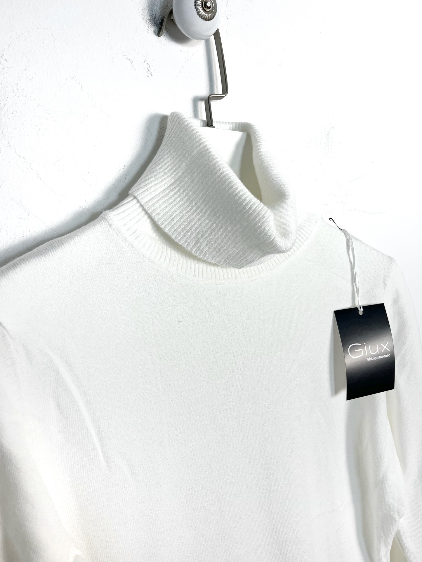Dolcevita basic Slim