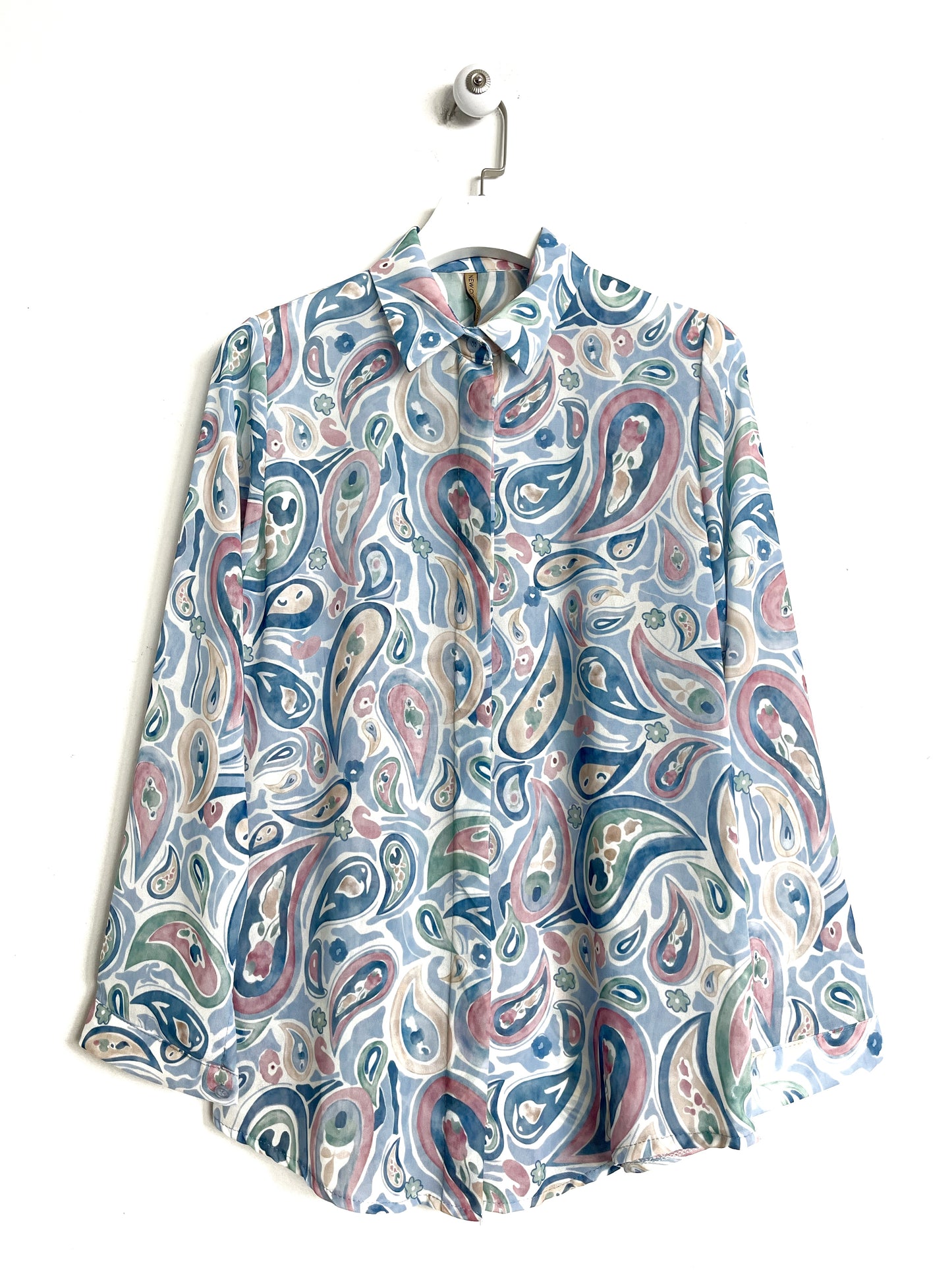 Camicia