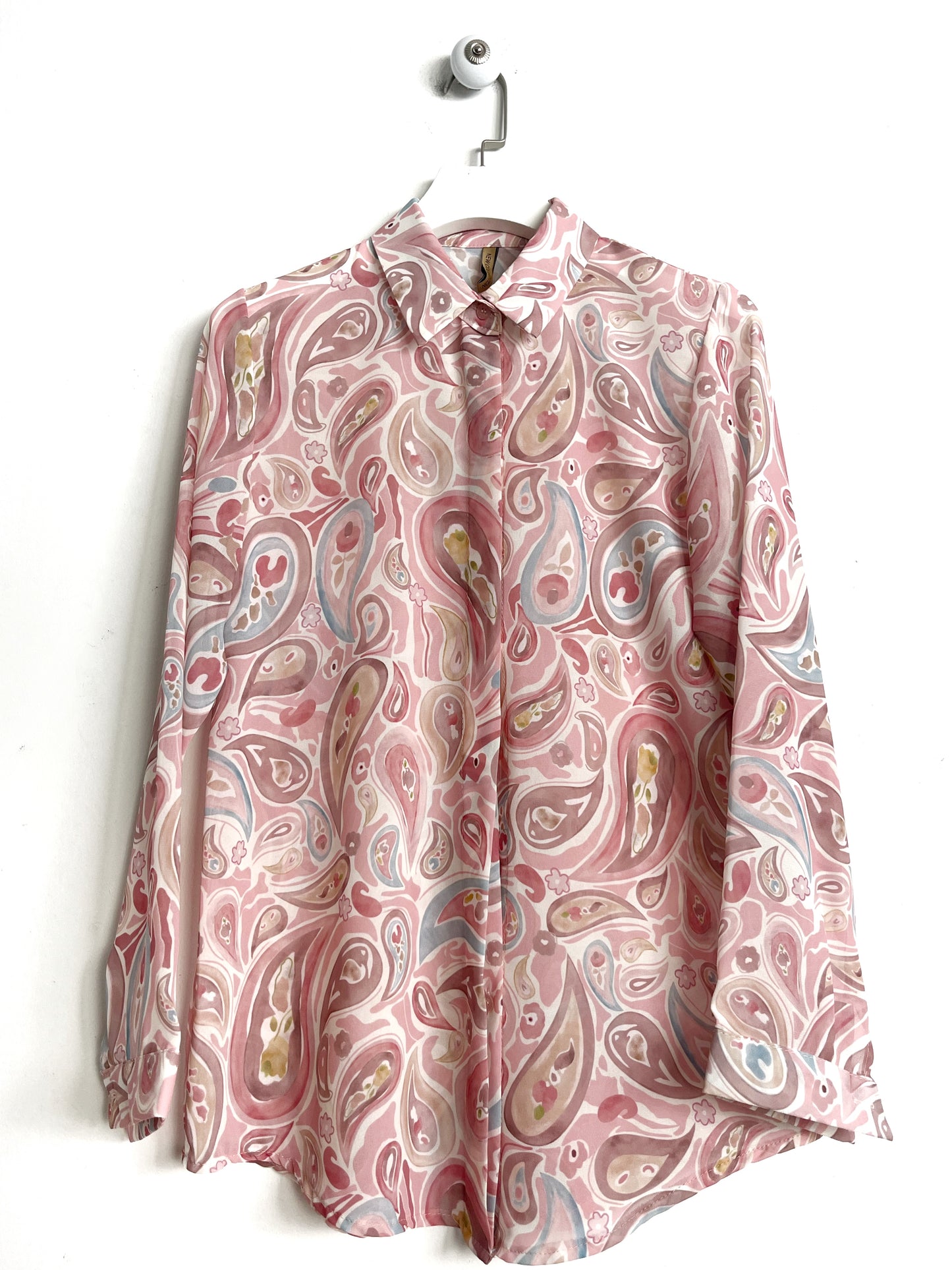 Camicia