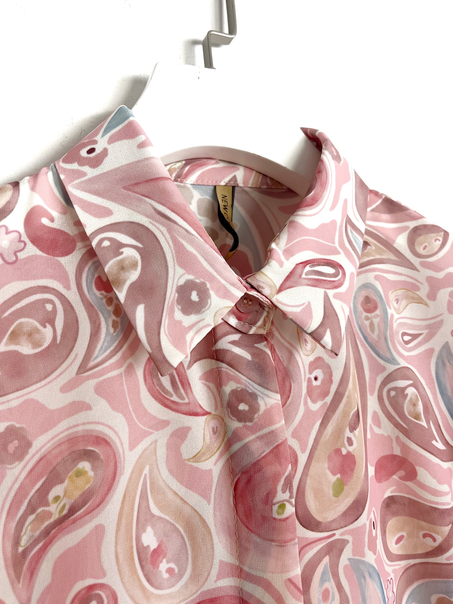 Camicia