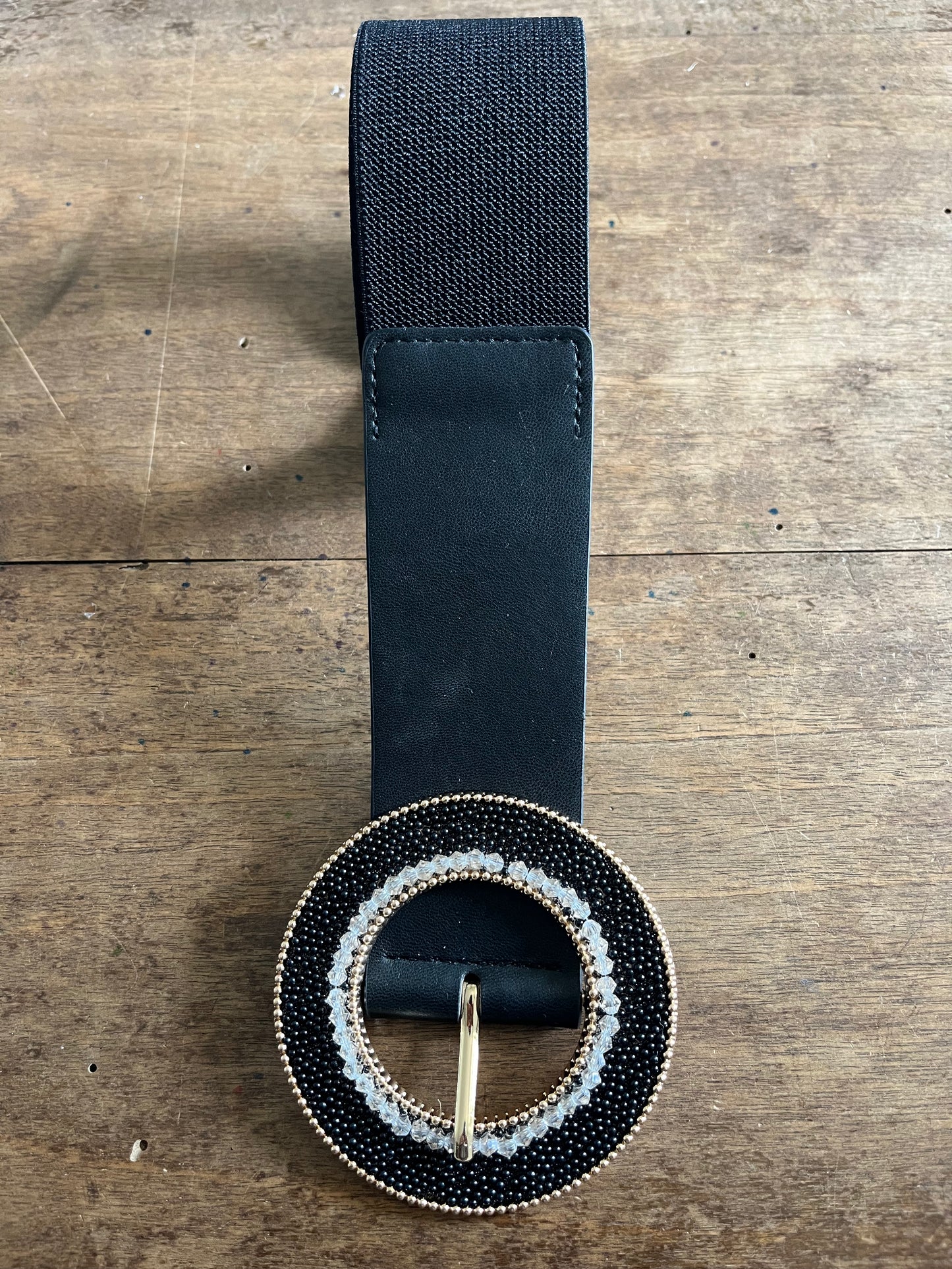 Cintura vari modelli