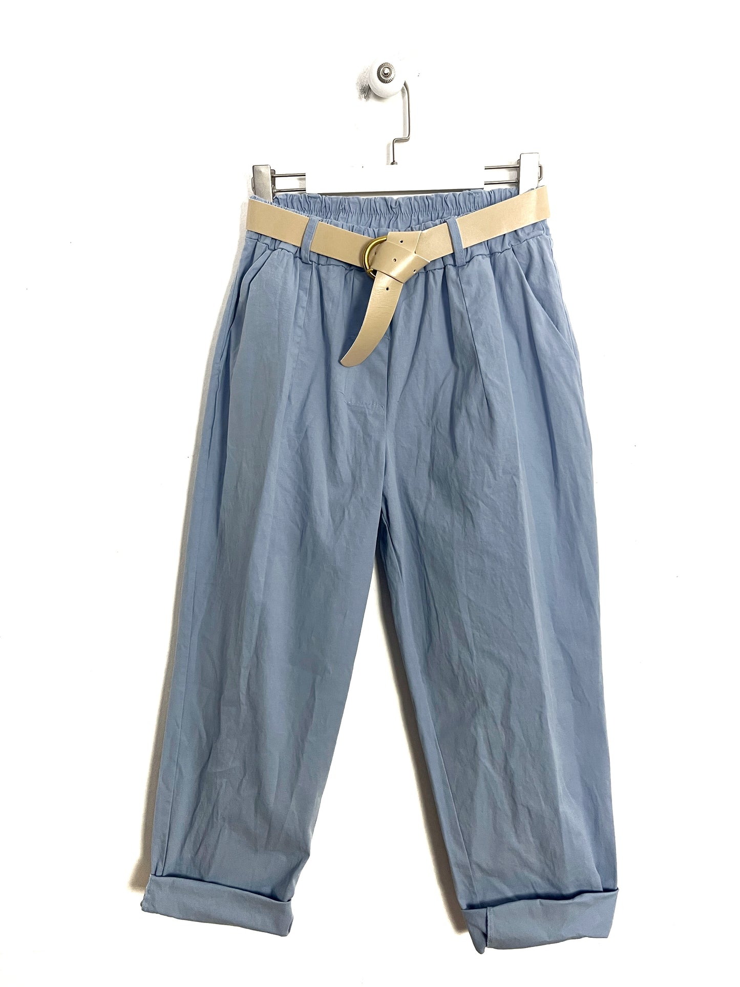 Pantalone Ovetto taglia unica