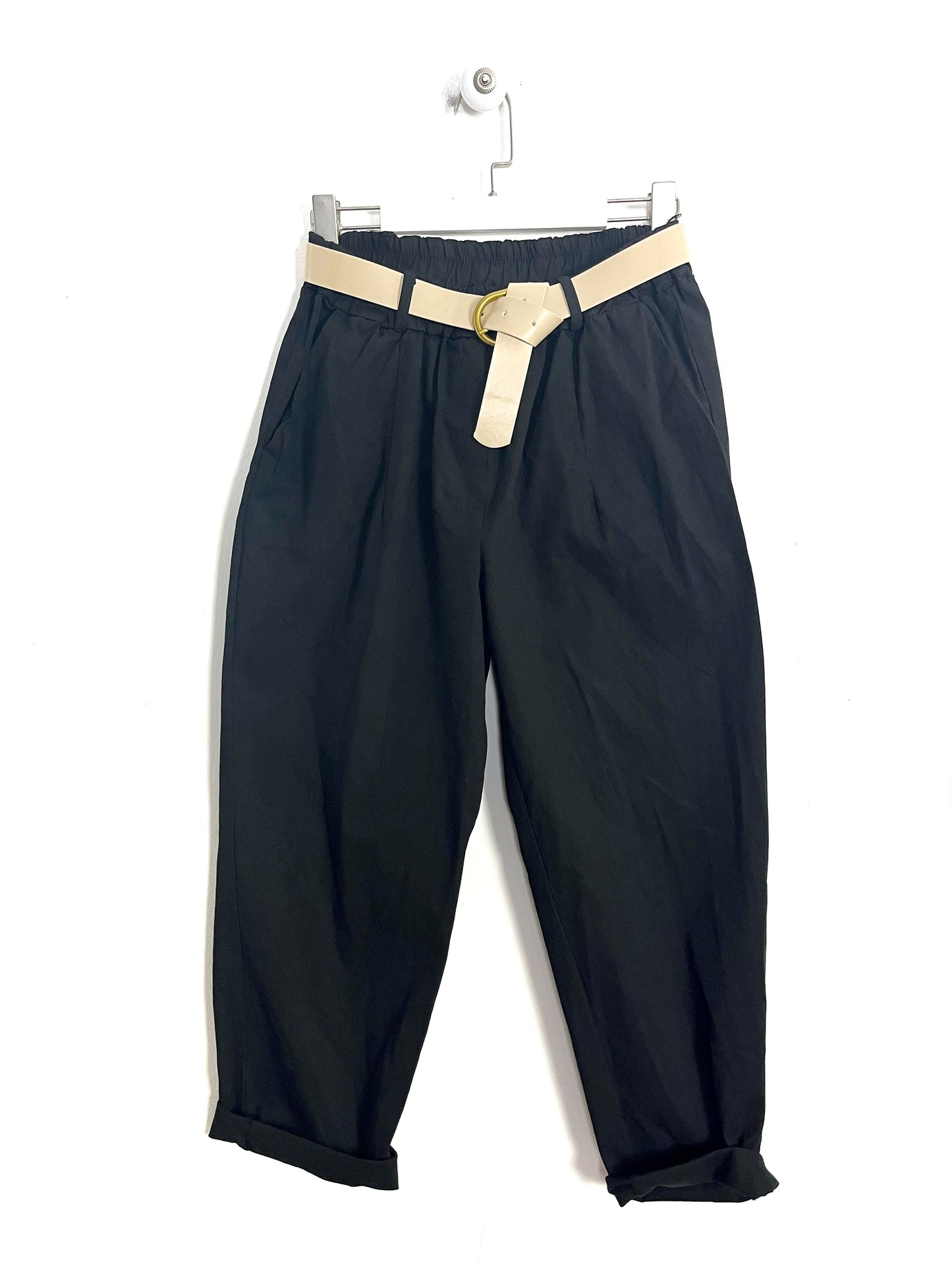 Pantalone Ovetto taglia unica