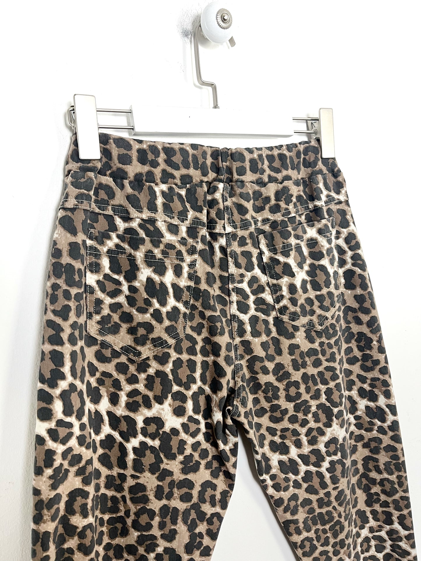 Pantalone Maculato