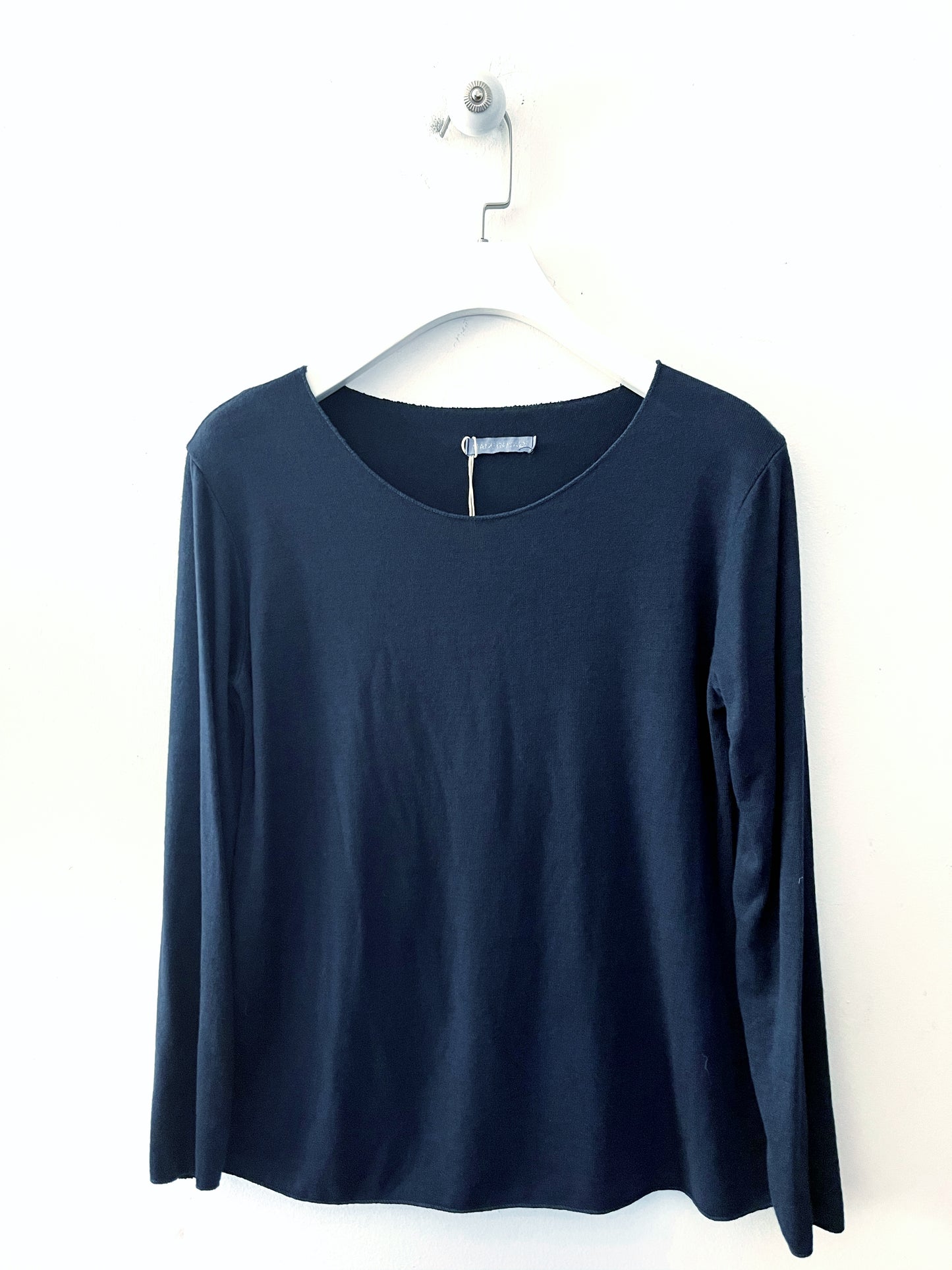 Maglia in lana