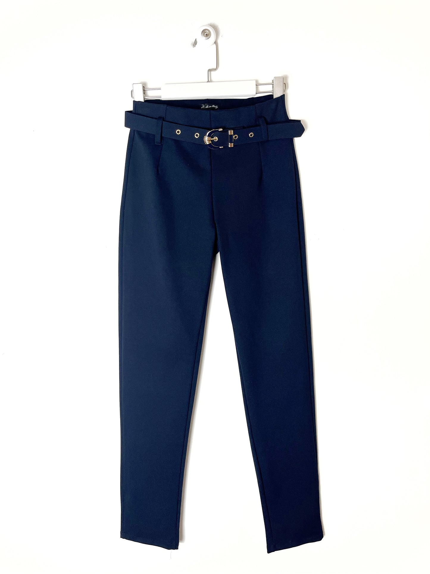Leggins in punto milano
