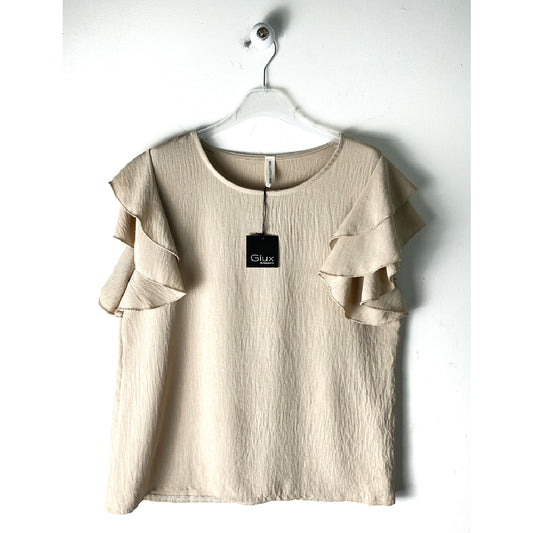 Blusa 🦋