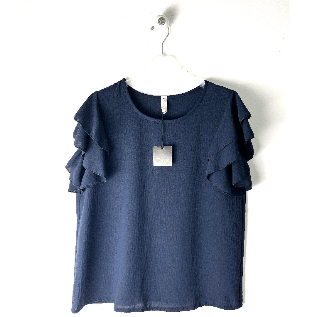 Blusa 🦋