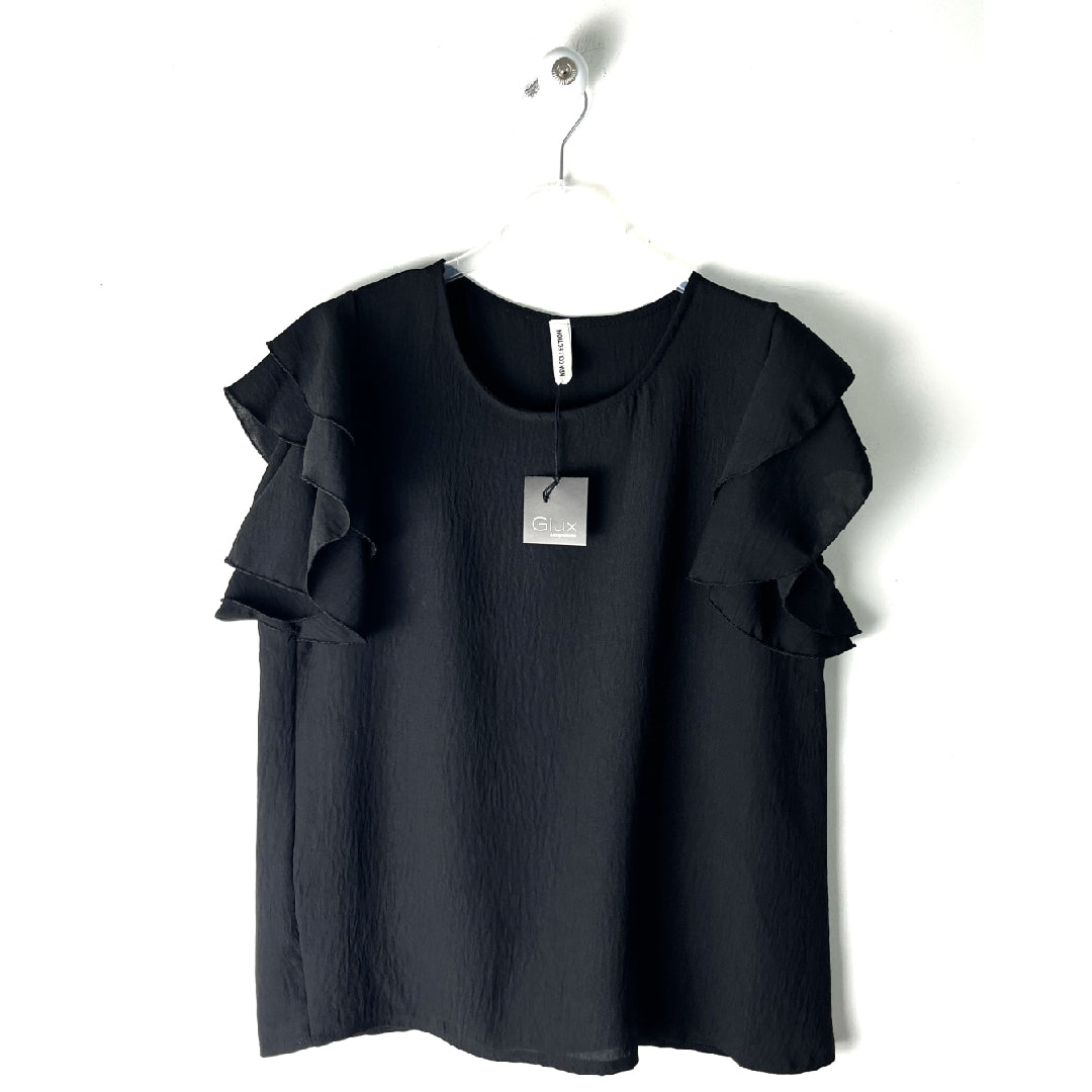 Blusa 🦋