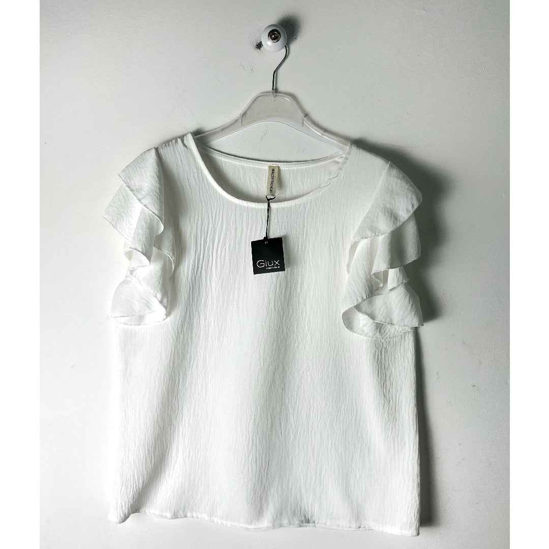 Blusa 🦋