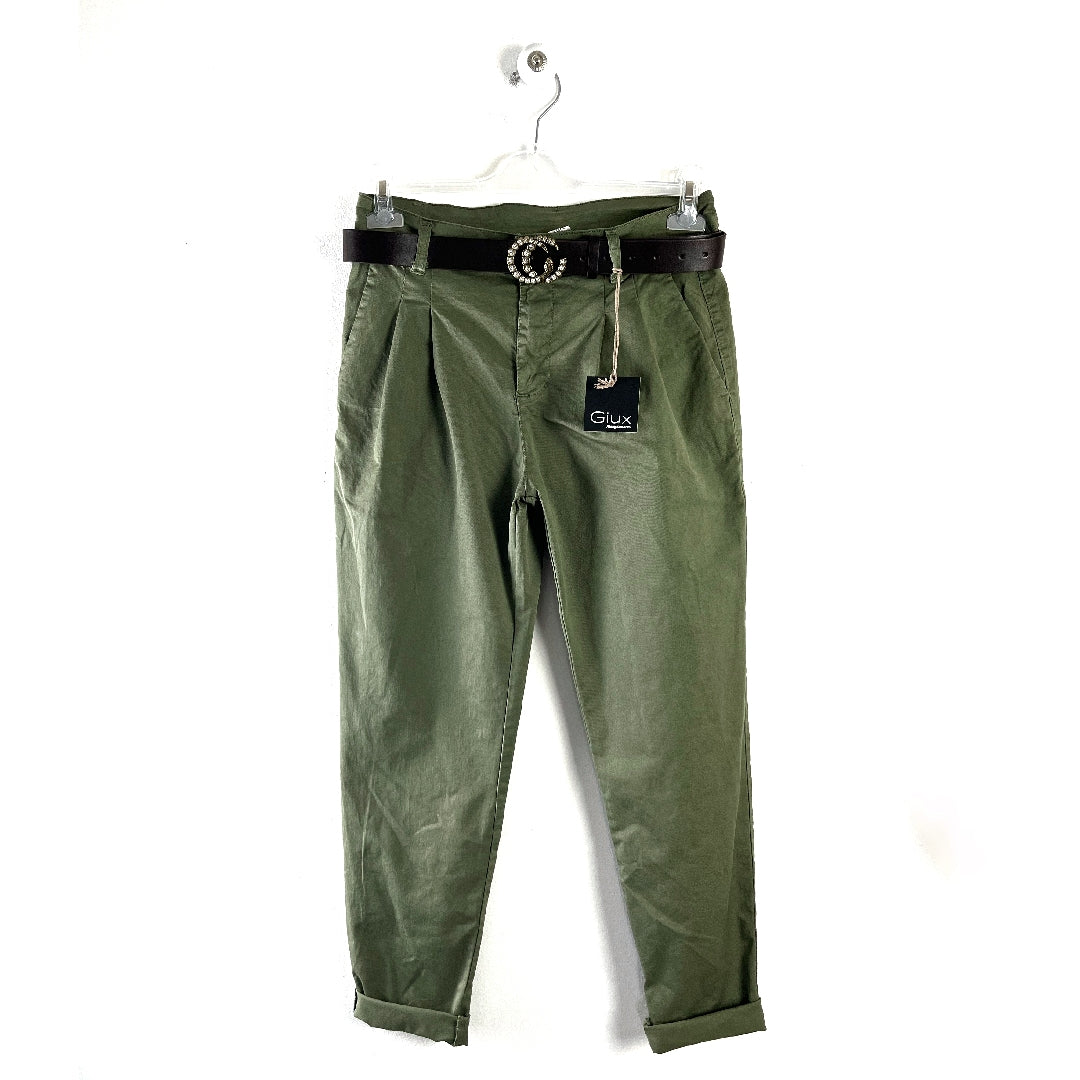 Pantalone pence