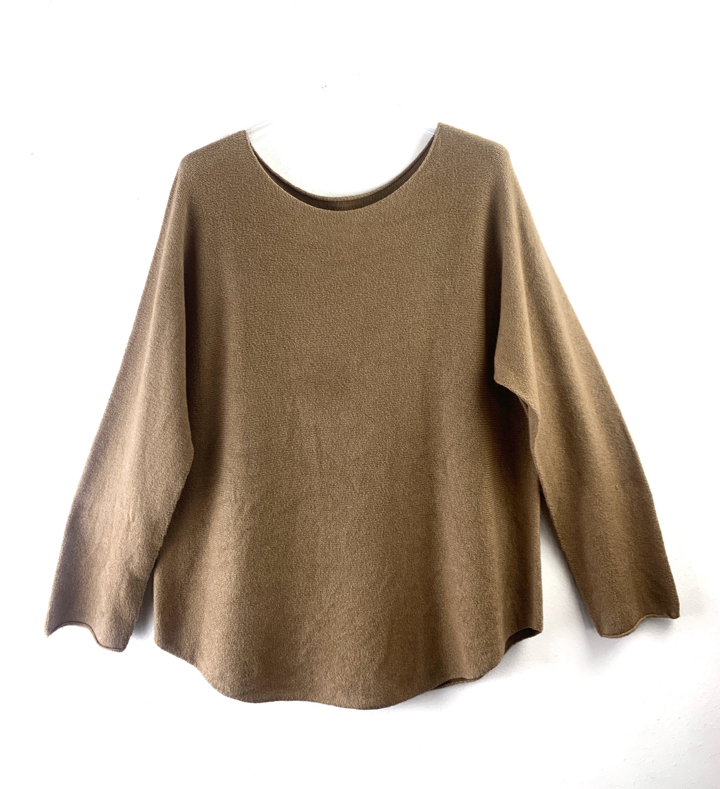 Maglia