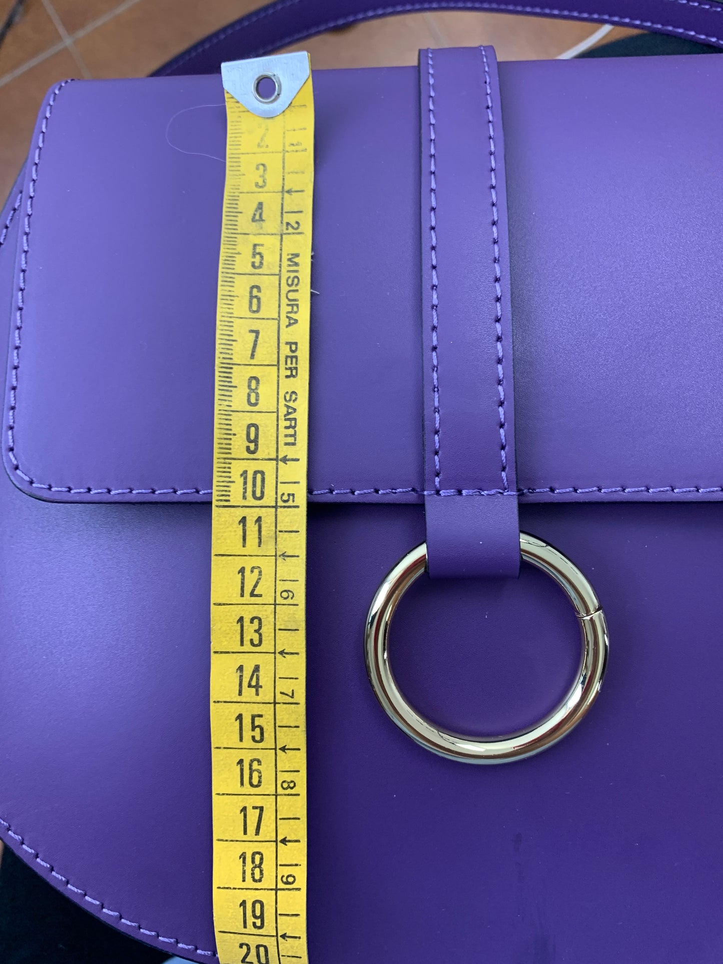 Borsa