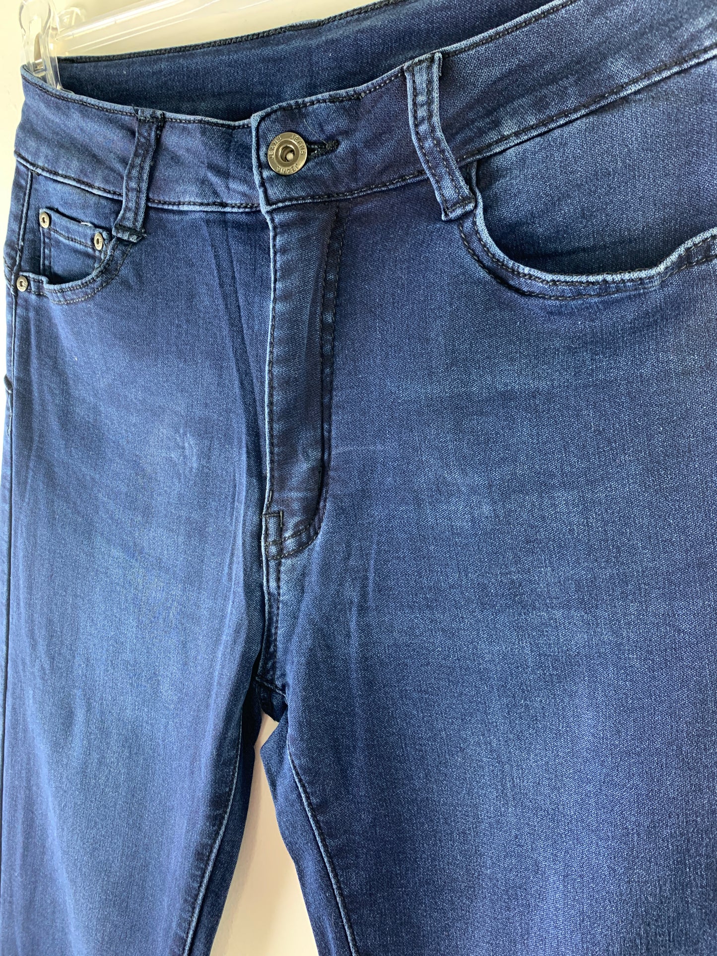 Jeans skinny