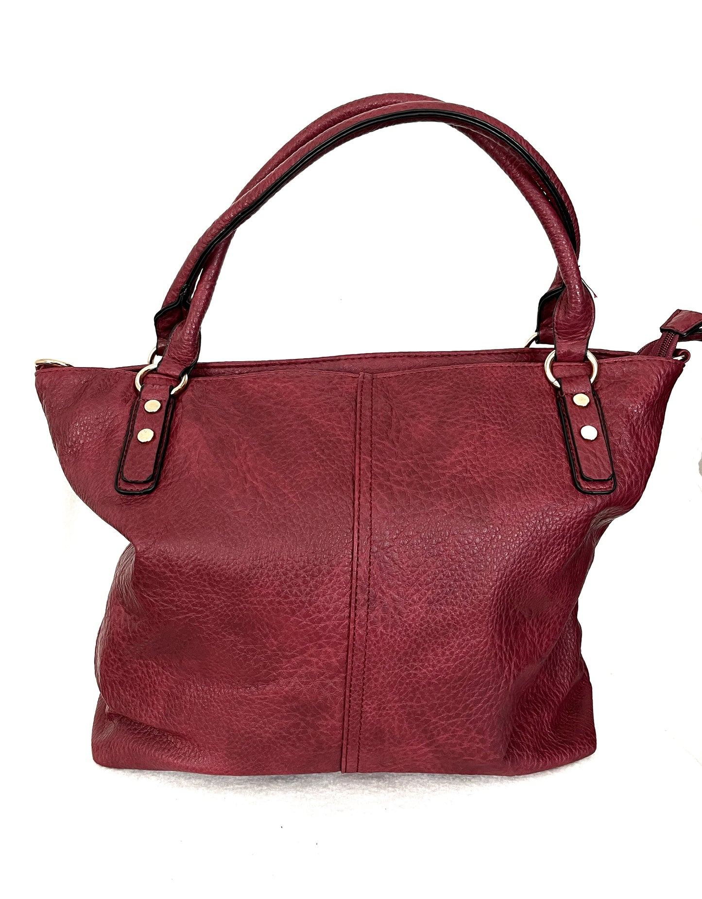 Borsa ecopelle